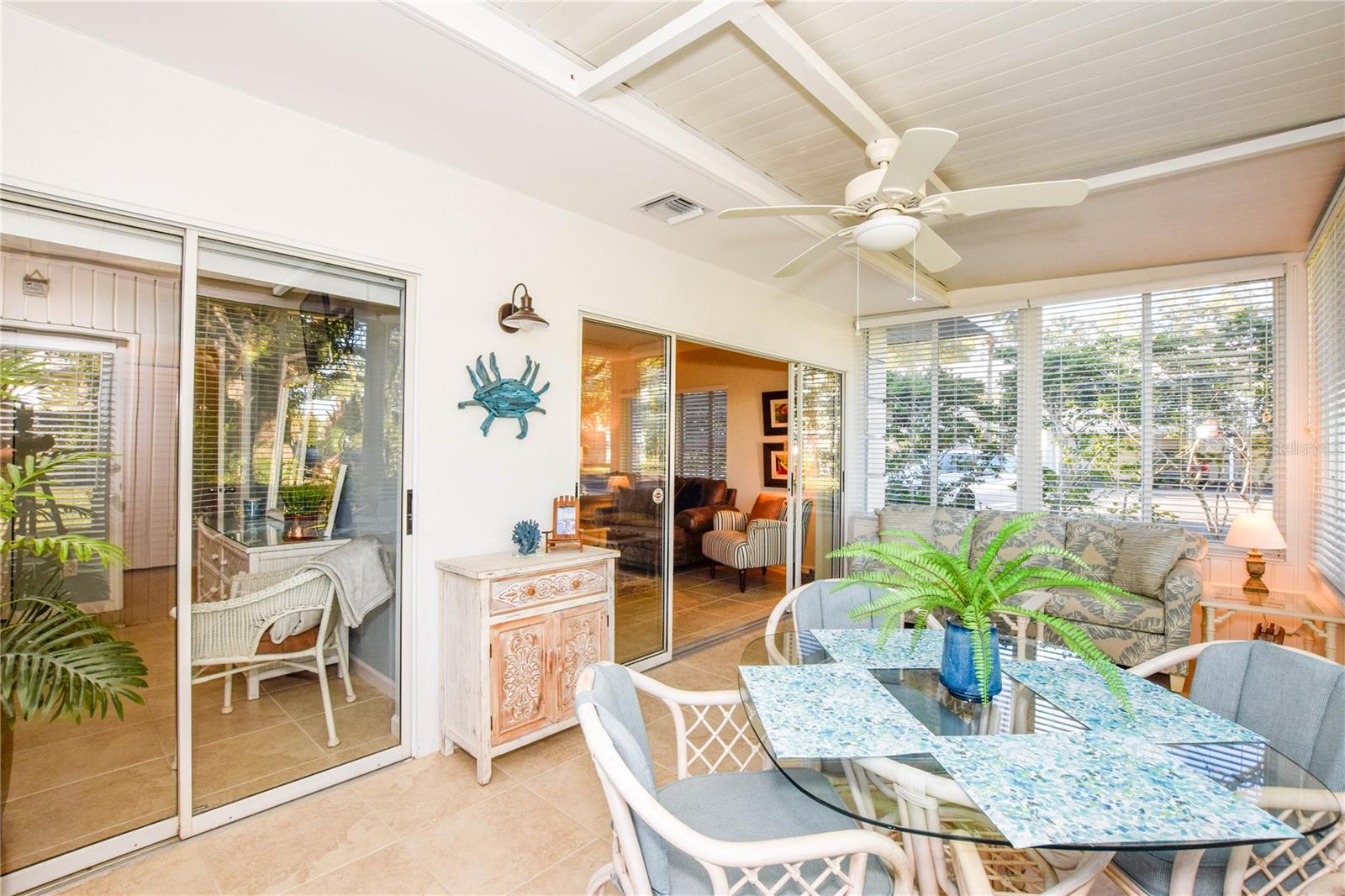 Image 16 of 61 For 429 Wexford Circle 75