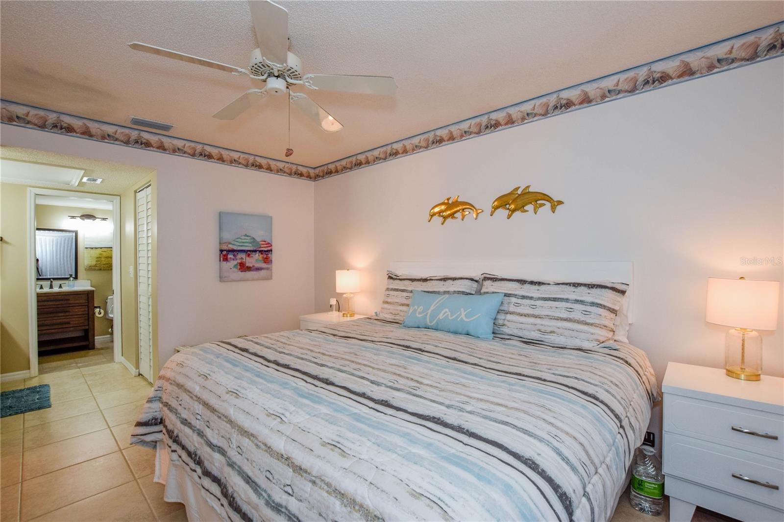 Image 19 of 61 For 429 Wexford Circle 75