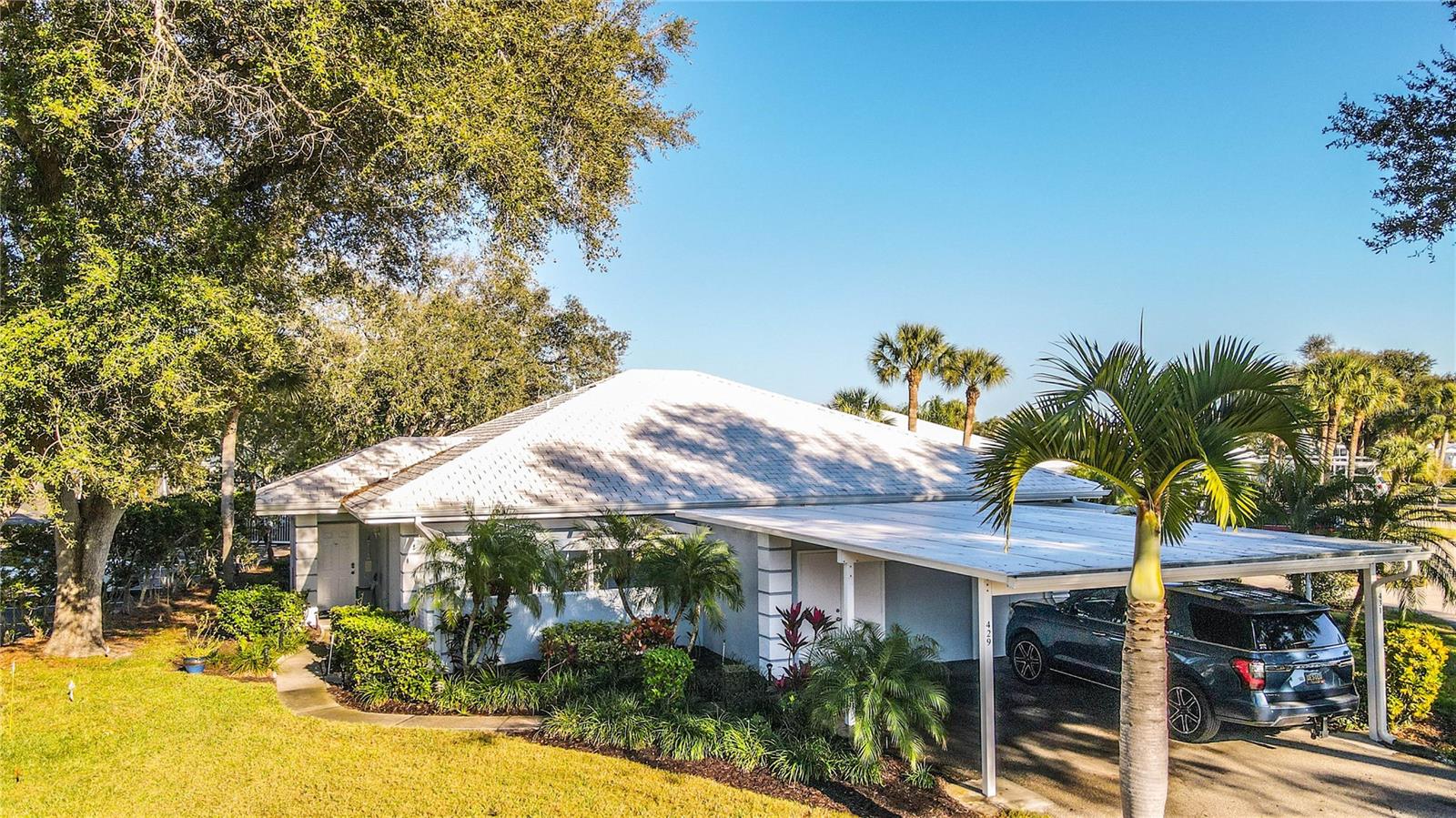 Image 2 of 61 For 429 Wexford Circle 75