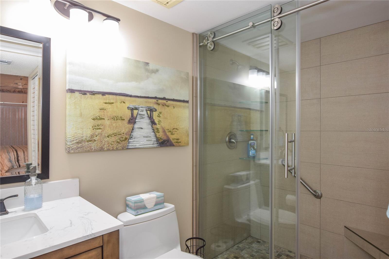 Image 21 of 61 For 429 Wexford Circle 75