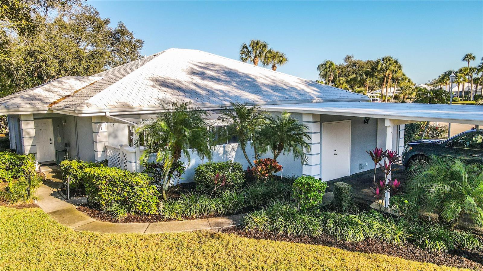 Image 34 of 61 For 429 Wexford Circle 75