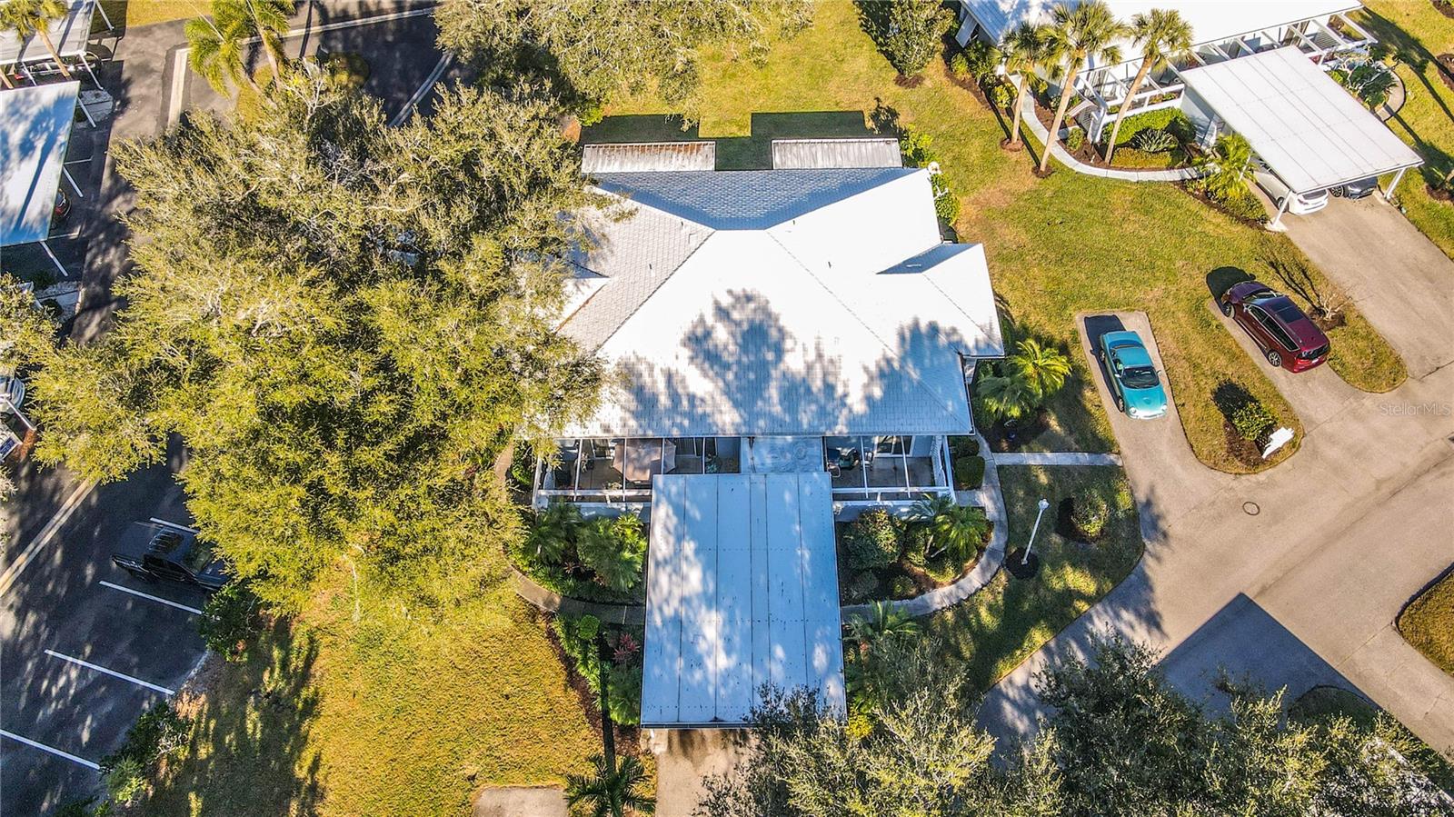 Image 35 of 61 For 429 Wexford Circle 75