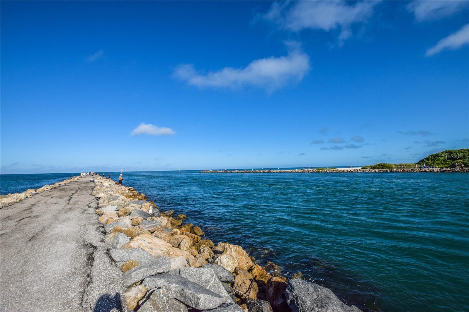 Image 52 of 61 For 429 Wexford Circle 75