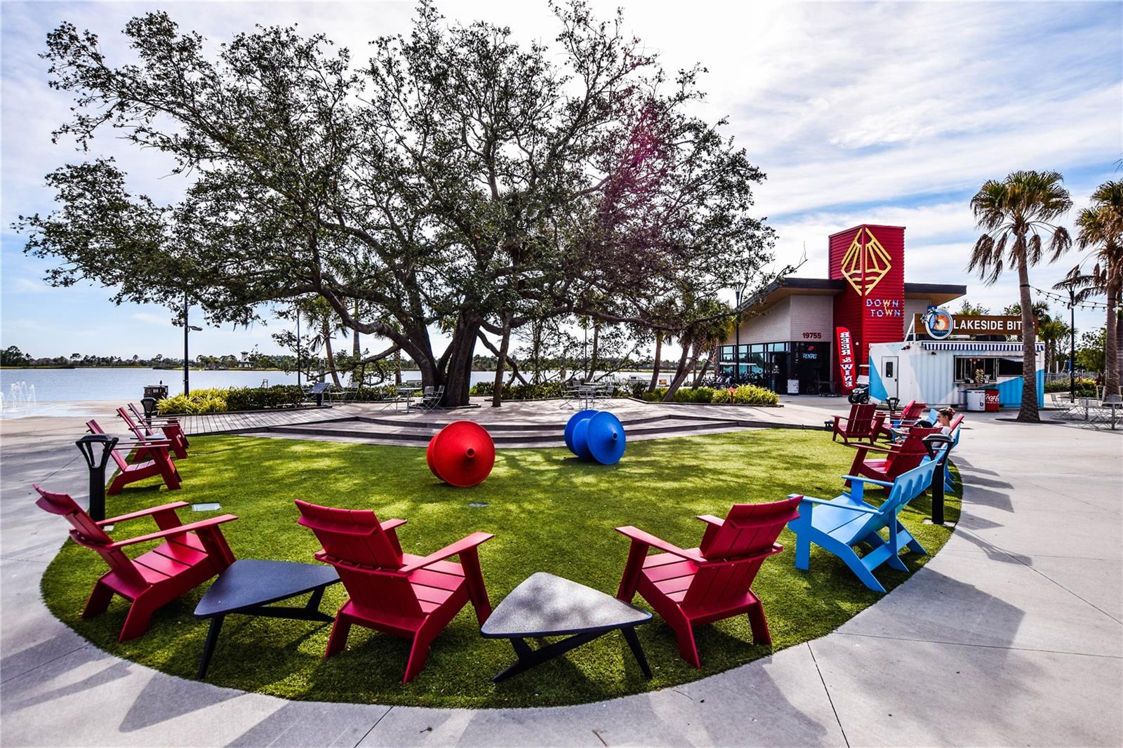 Image 58 of 61 For 429 Wexford Circle 75