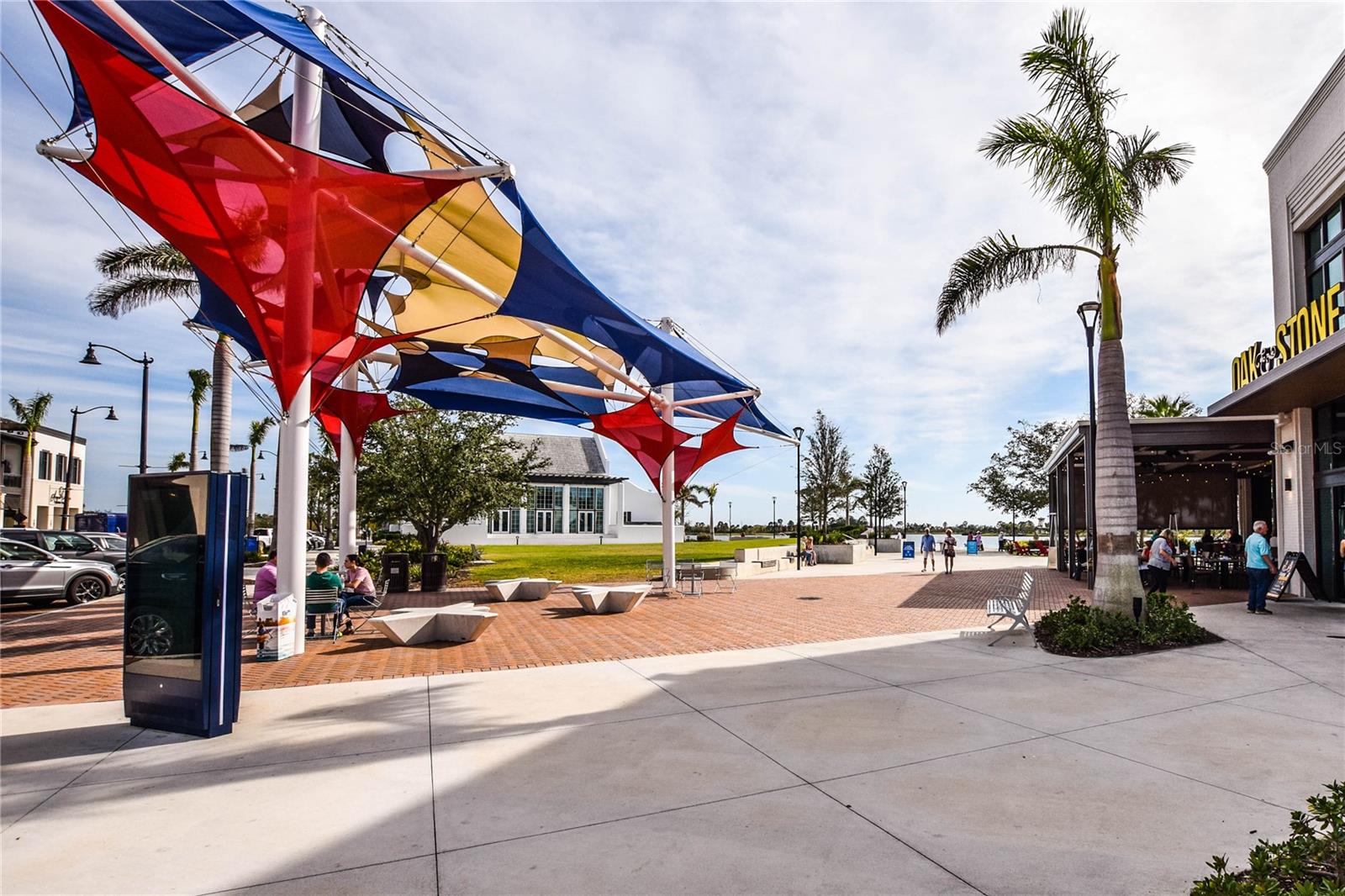 Image 60 of 61 For 429 Wexford Circle 75