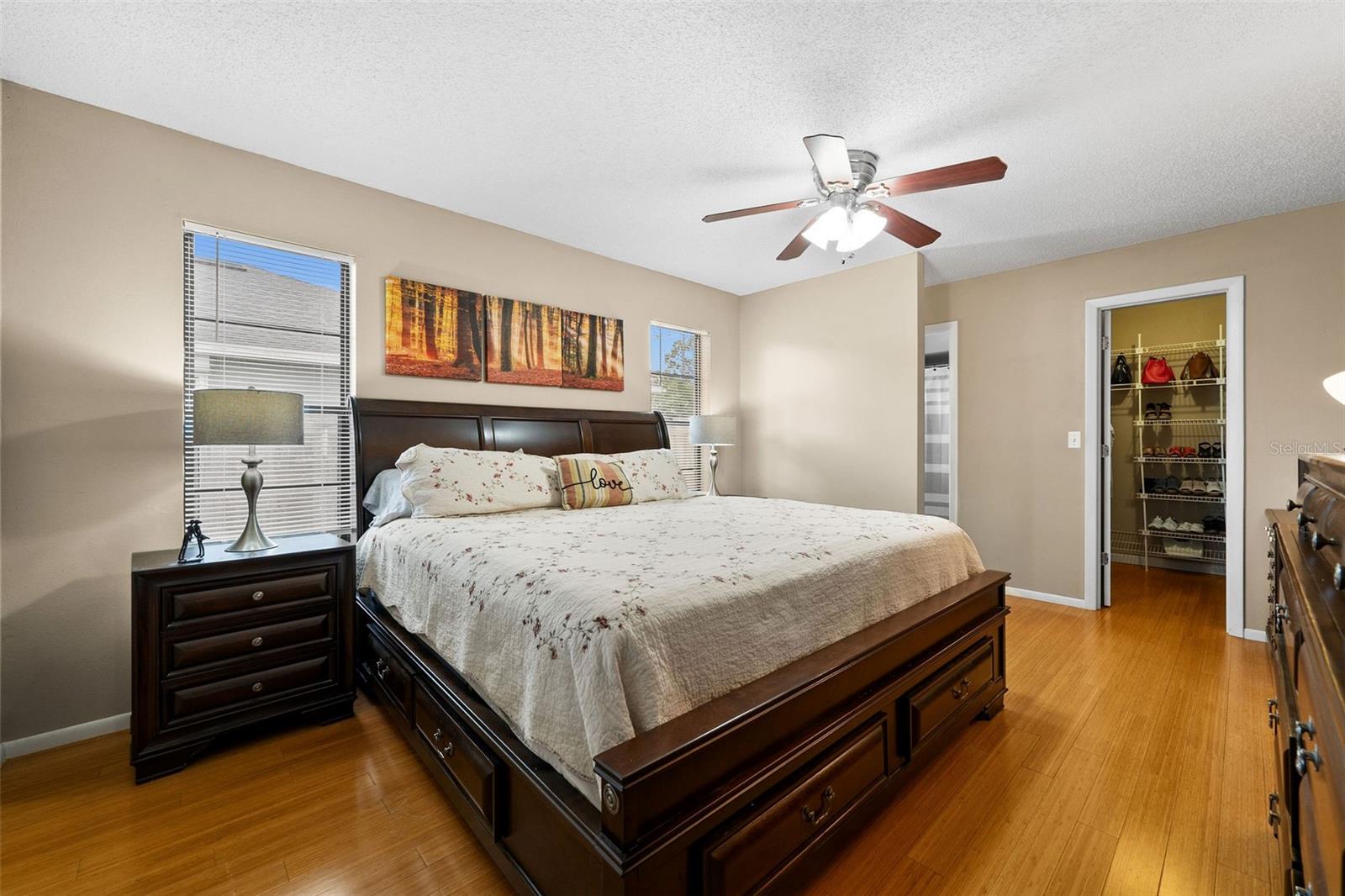 Image 11 of 31 For 7460 Regina Drive