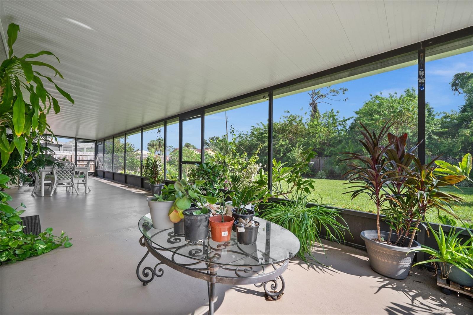 Image 26 of 31 For 7460 Regina Drive