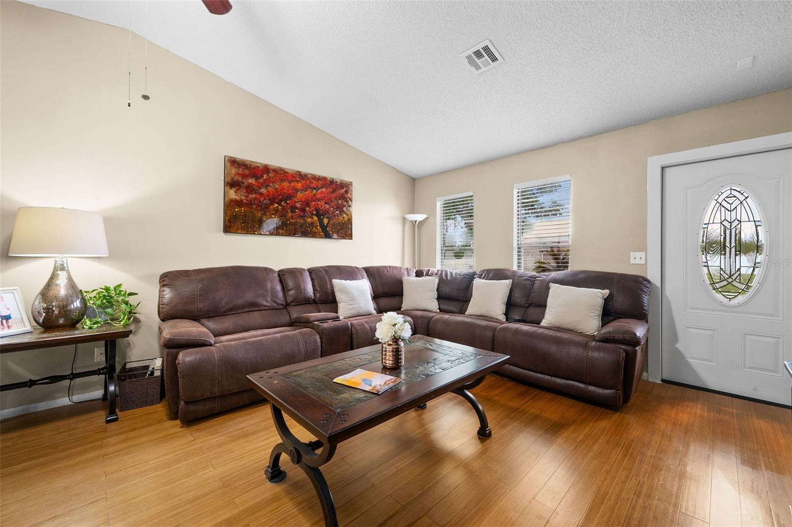 Image 3 of 31 For 7460 Regina Drive