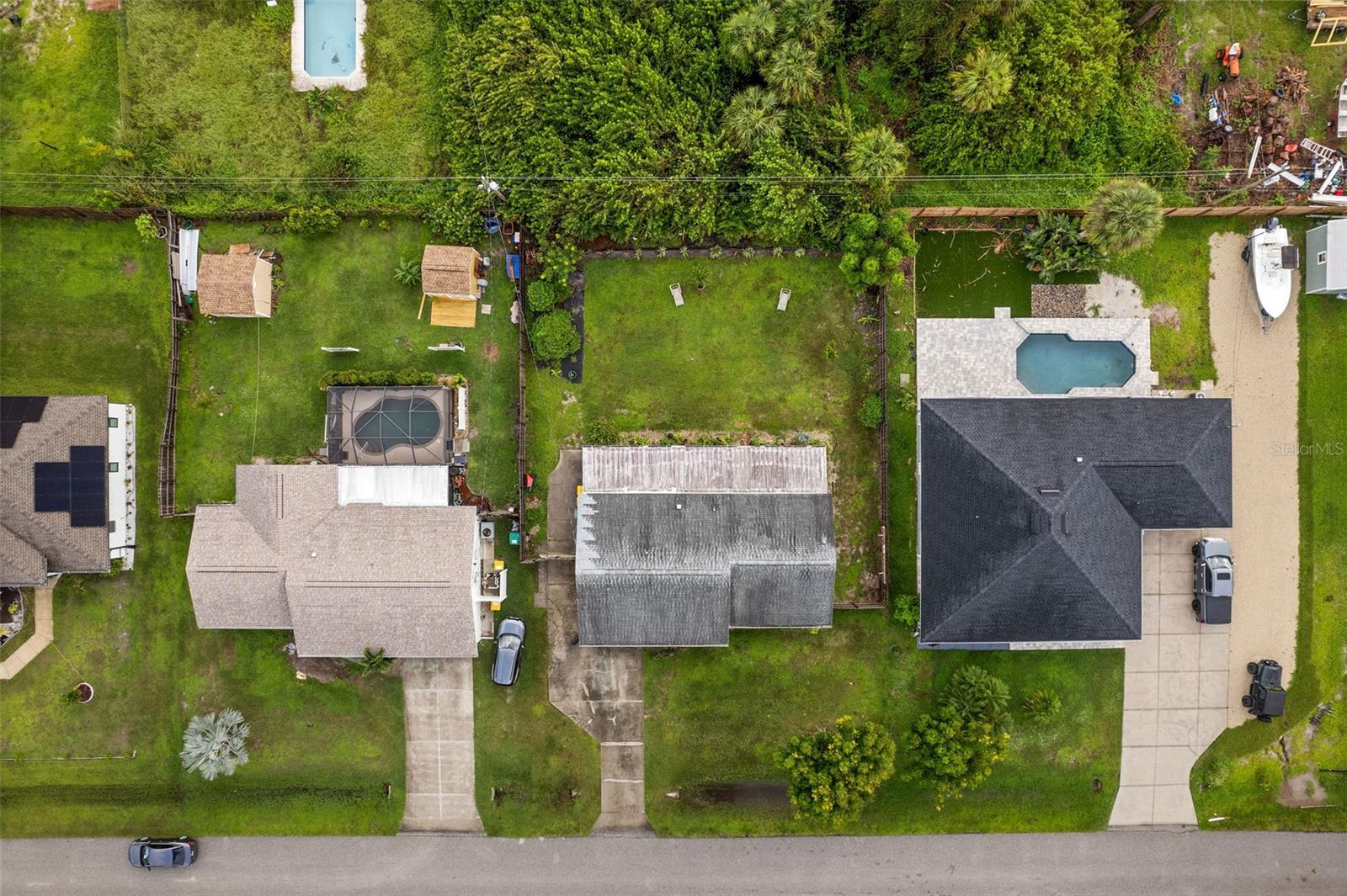 Image 30 of 31 For 7460 Regina Drive