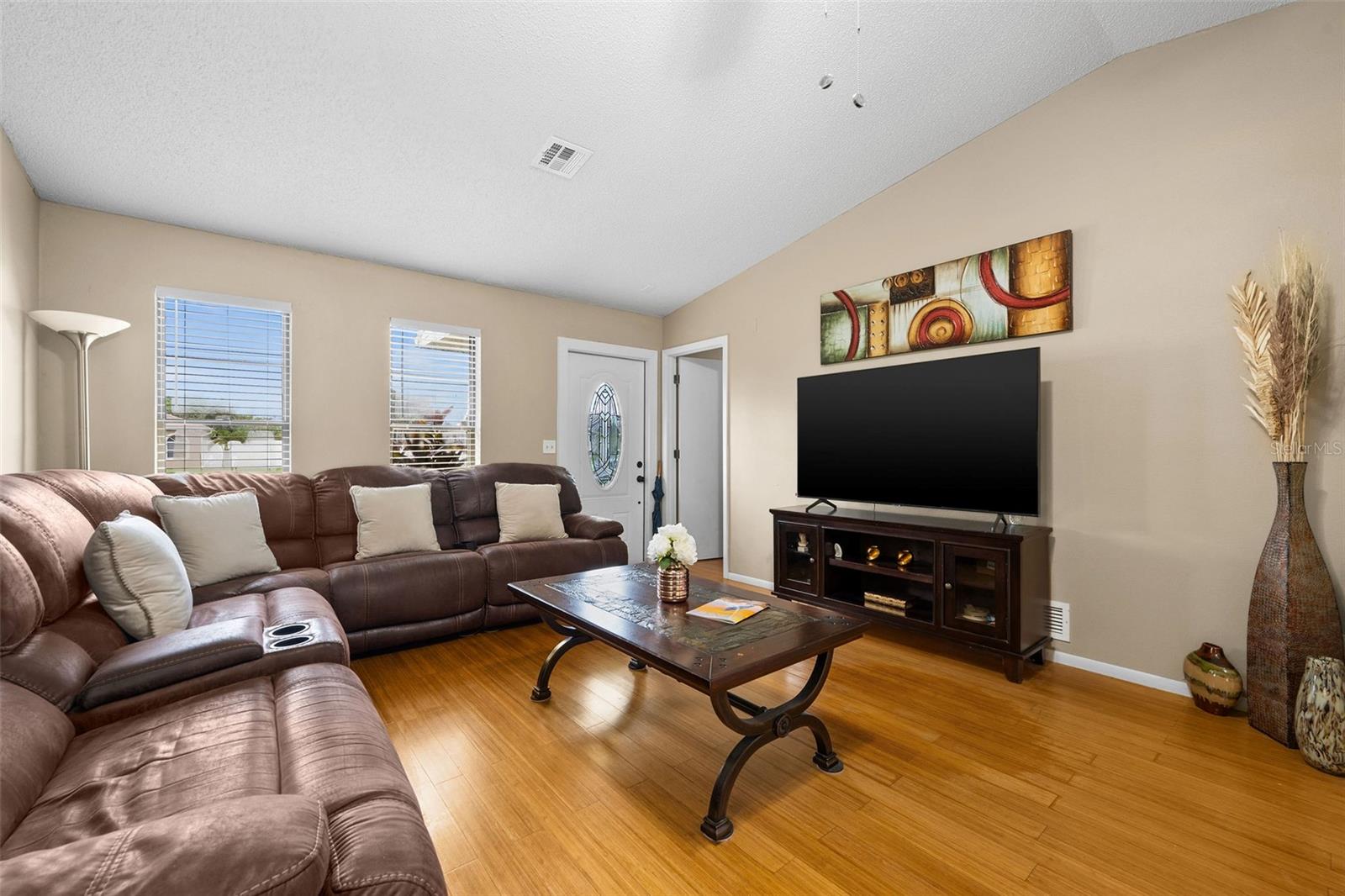 Image 4 of 31 For 7460 Regina Drive