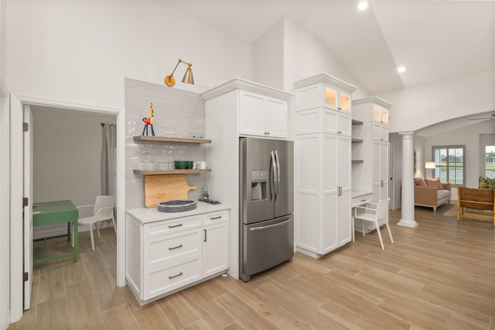 Image 11 of 62 For 495 Coral Creek Drive