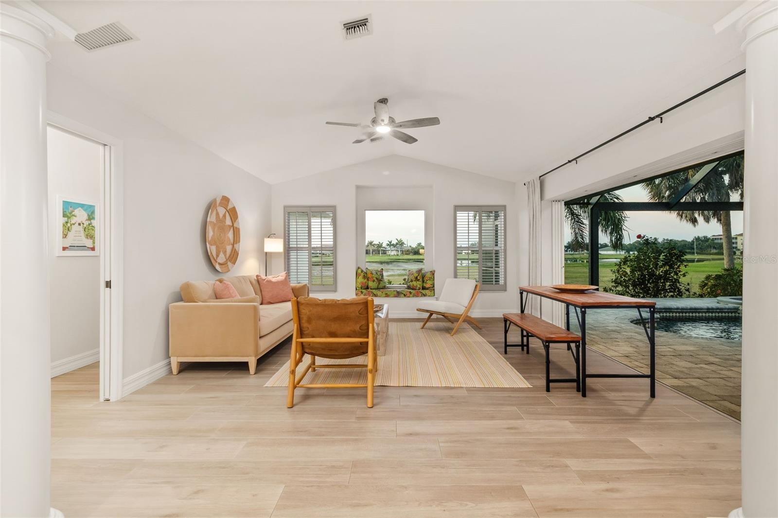 Image 15 of 62 For 495 Coral Creek Drive