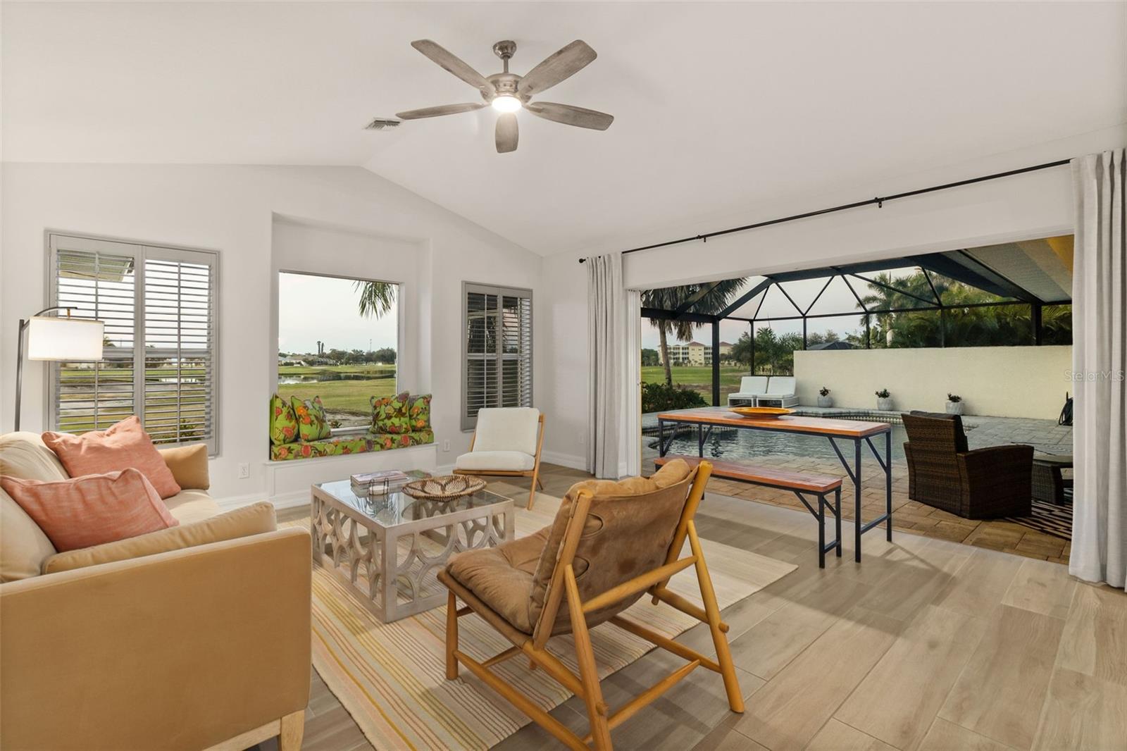 Image 16 of 62 For 495 Coral Creek Drive