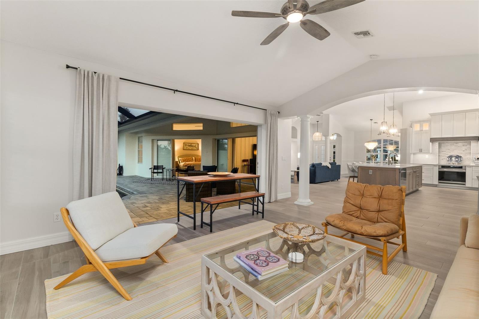 Image 19 of 62 For 495 Coral Creek Drive