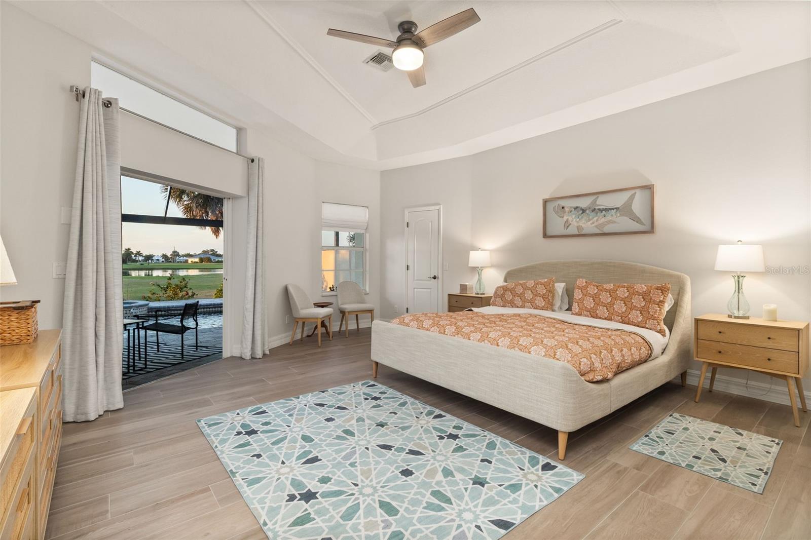 Image 20 of 62 For 495 Coral Creek Drive