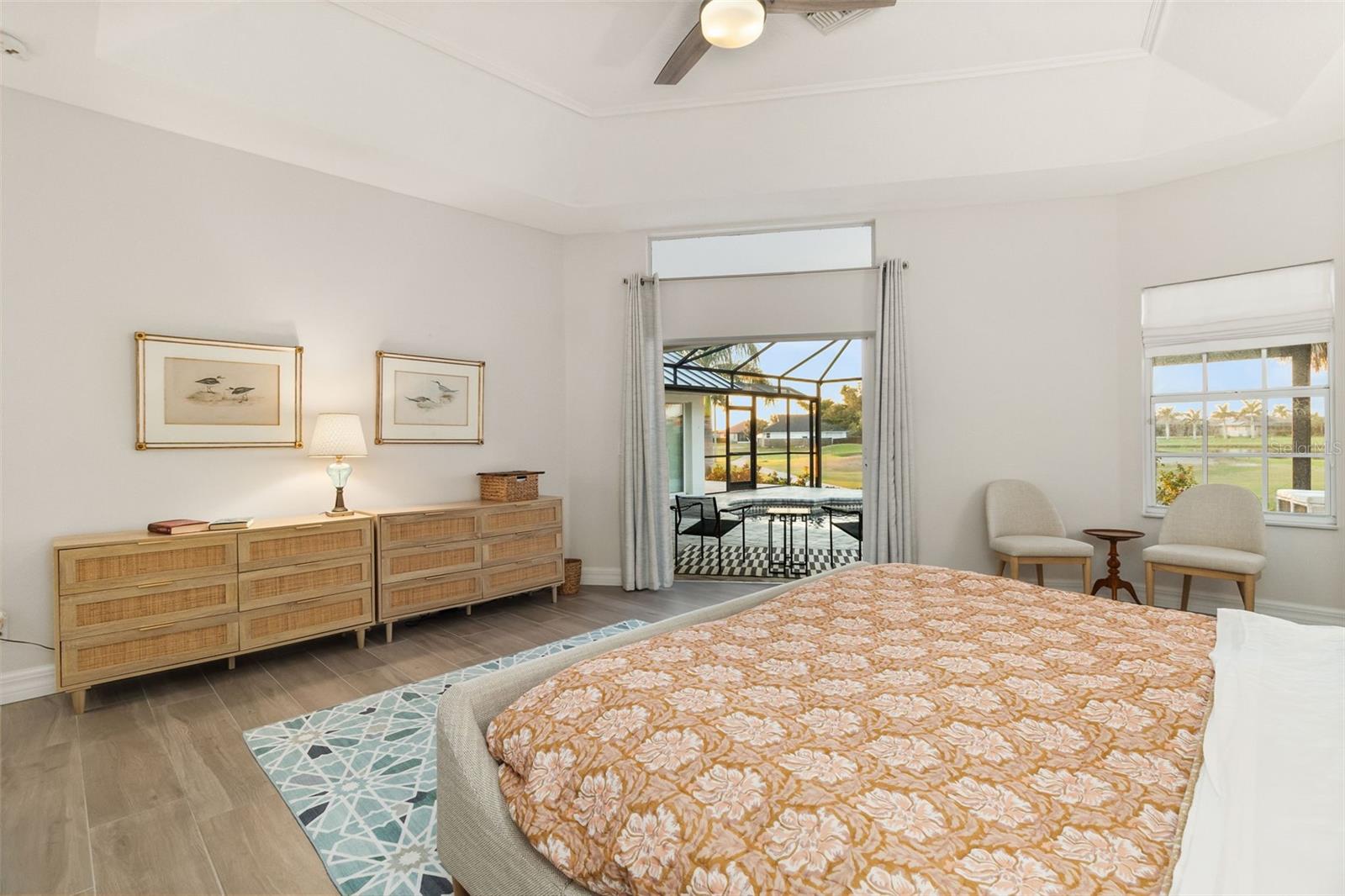 Image 21 of 62 For 495 Coral Creek Drive