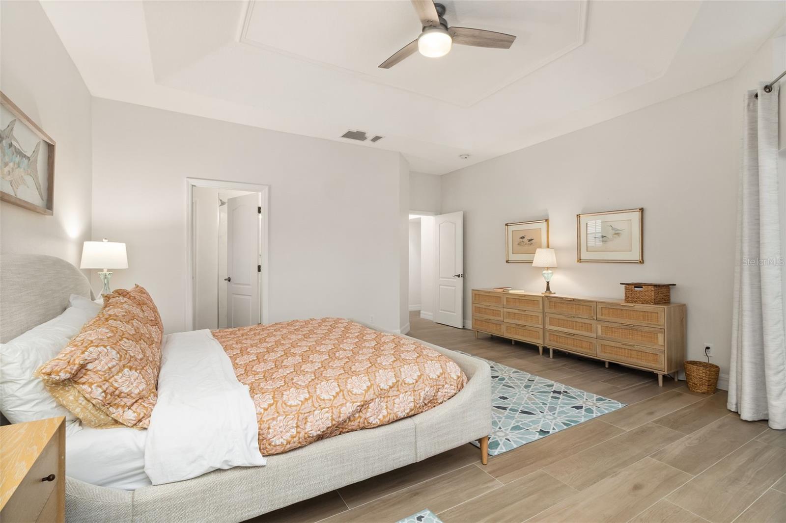 Image 22 of 62 For 495 Coral Creek Drive