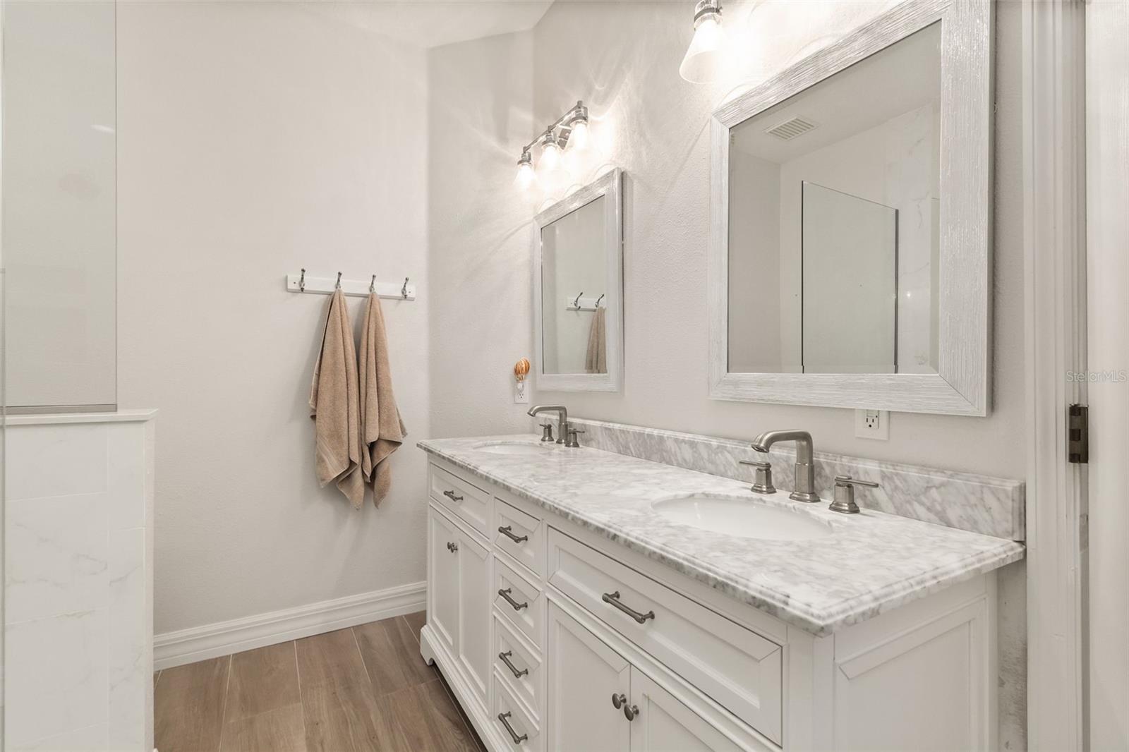 Image 23 of 62 For 495 Coral Creek Drive