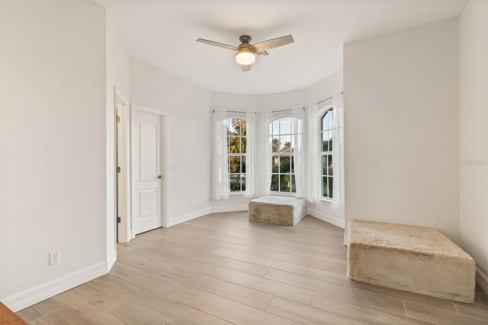 Image 25 of 62 For 495 Coral Creek Drive