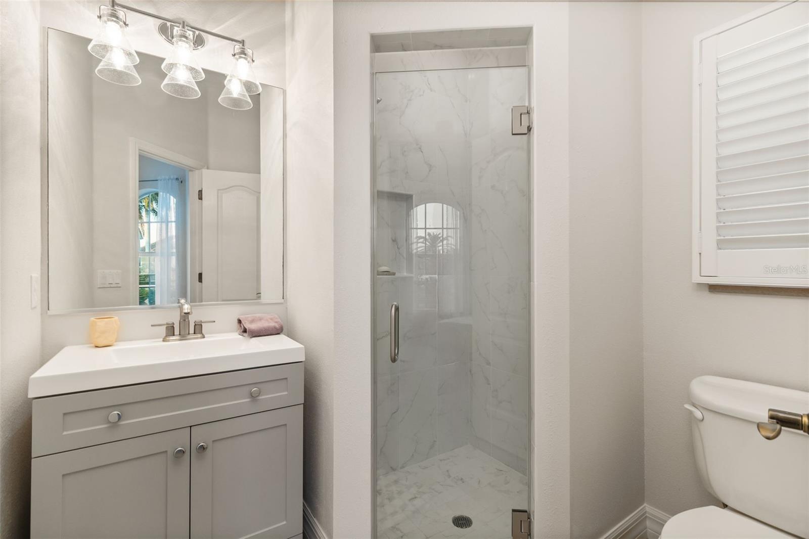 Image 26 of 62 For 495 Coral Creek Drive