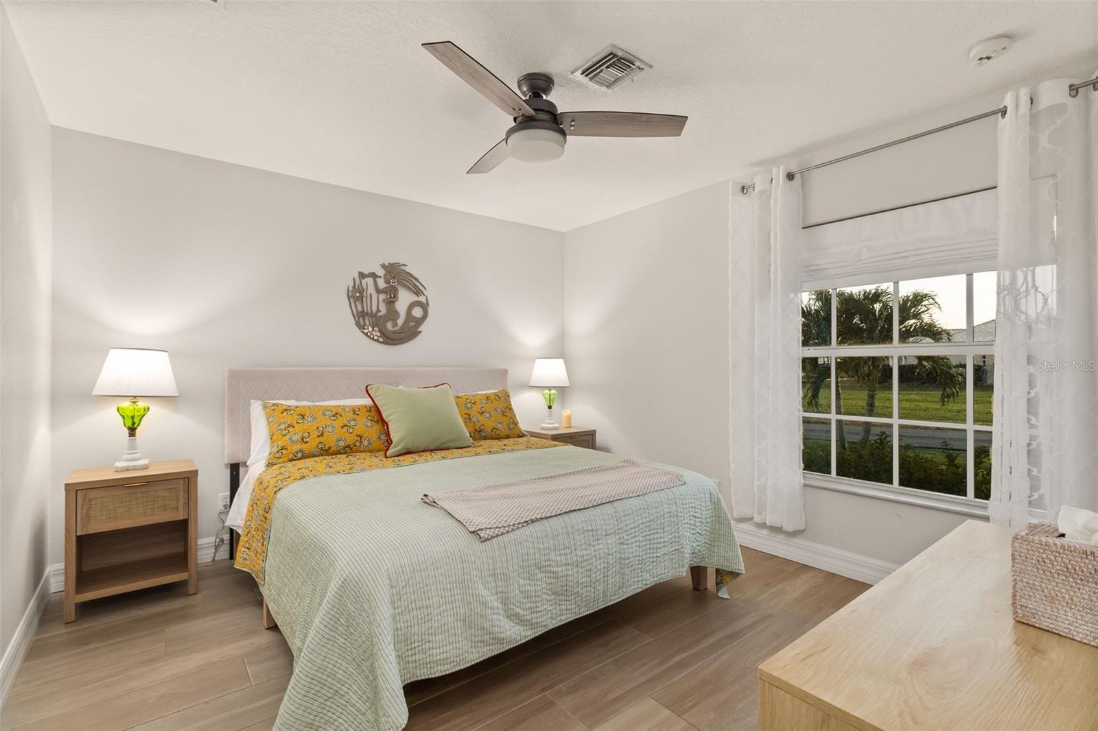 Image 29 of 62 For 495 Coral Creek Drive