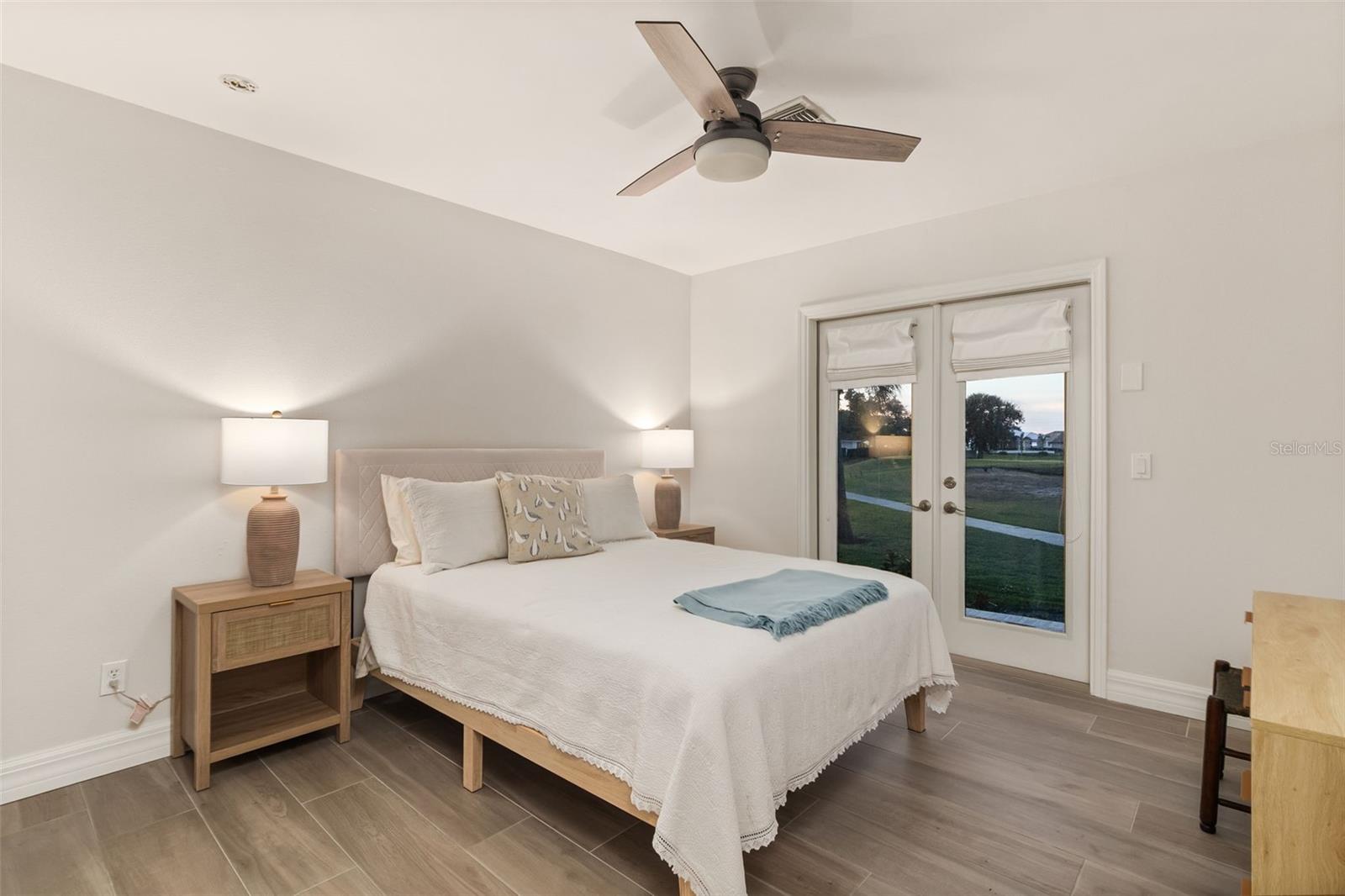 Image 30 of 62 For 495 Coral Creek Drive