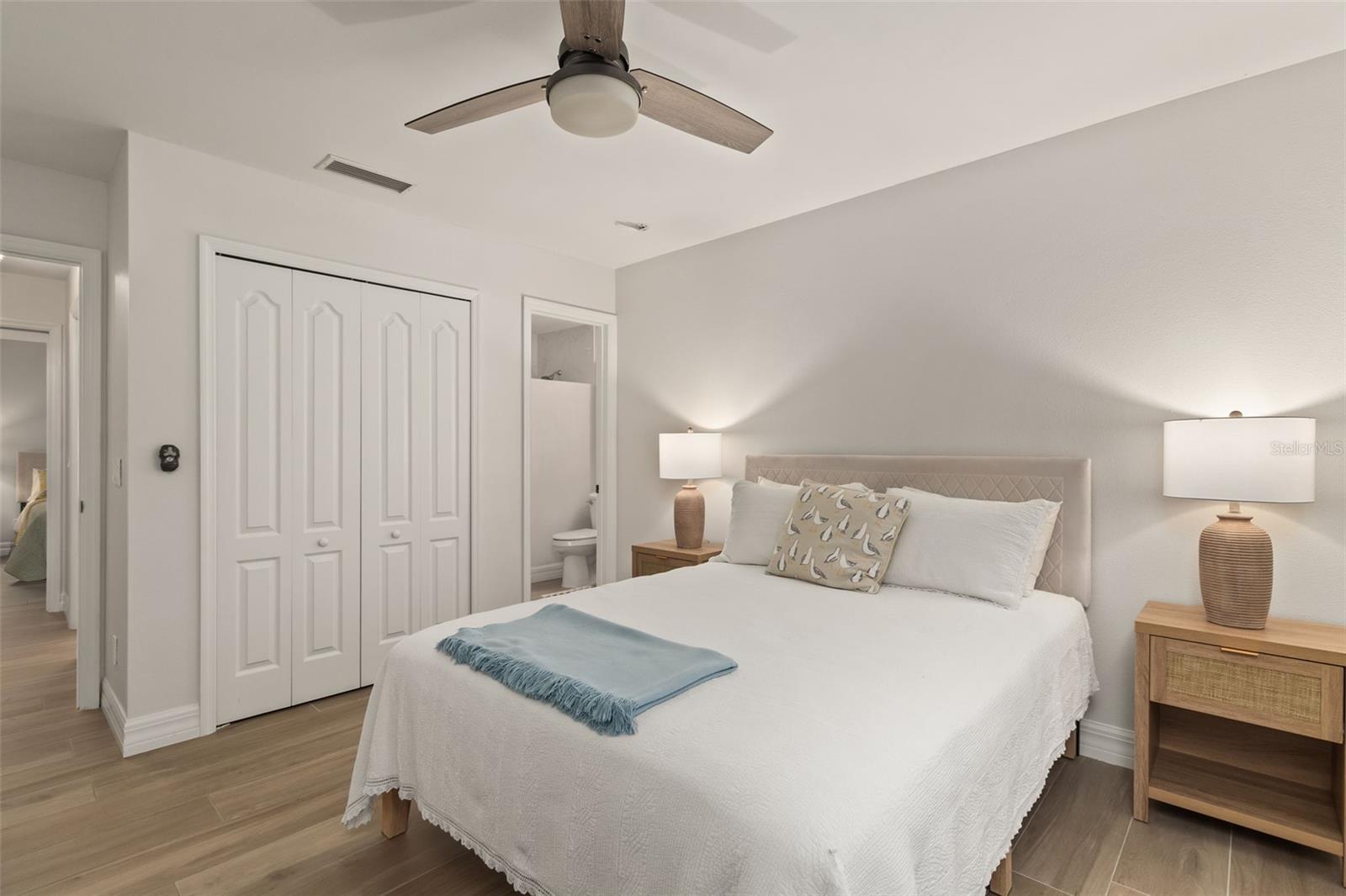 Image 31 of 62 For 495 Coral Creek Drive