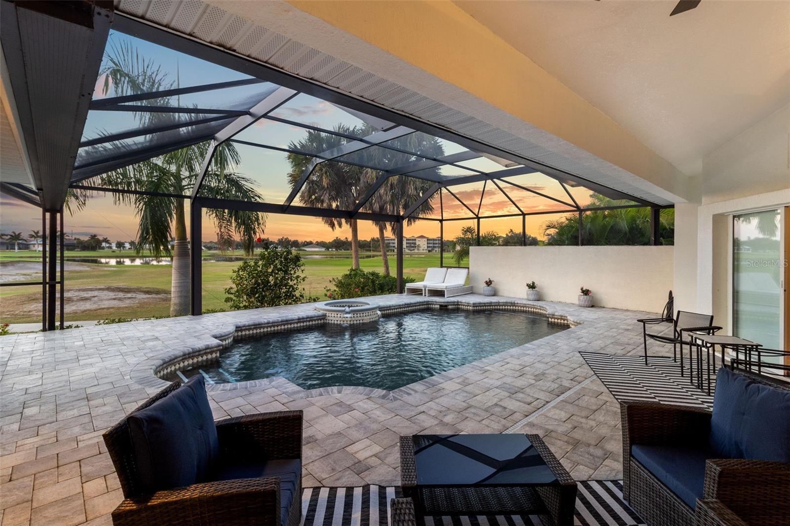 Image 33 of 62 For 495 Coral Creek Drive