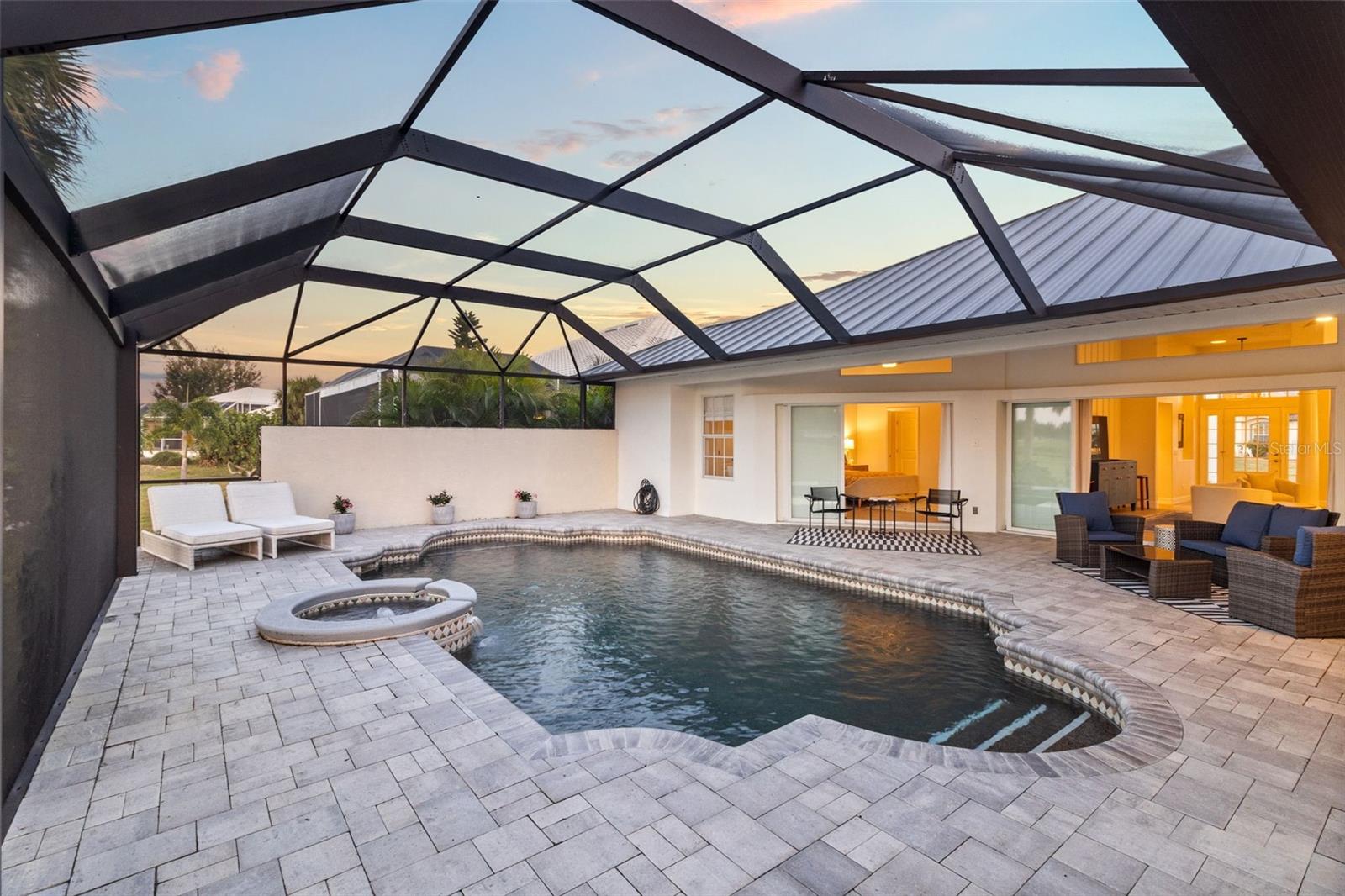 Image 35 of 62 For 495 Coral Creek Drive