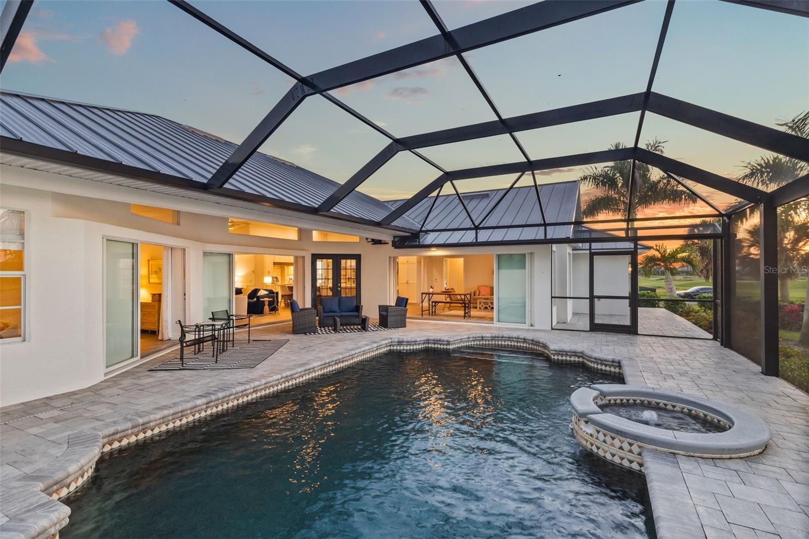 Image 36 of 62 For 495 Coral Creek Drive