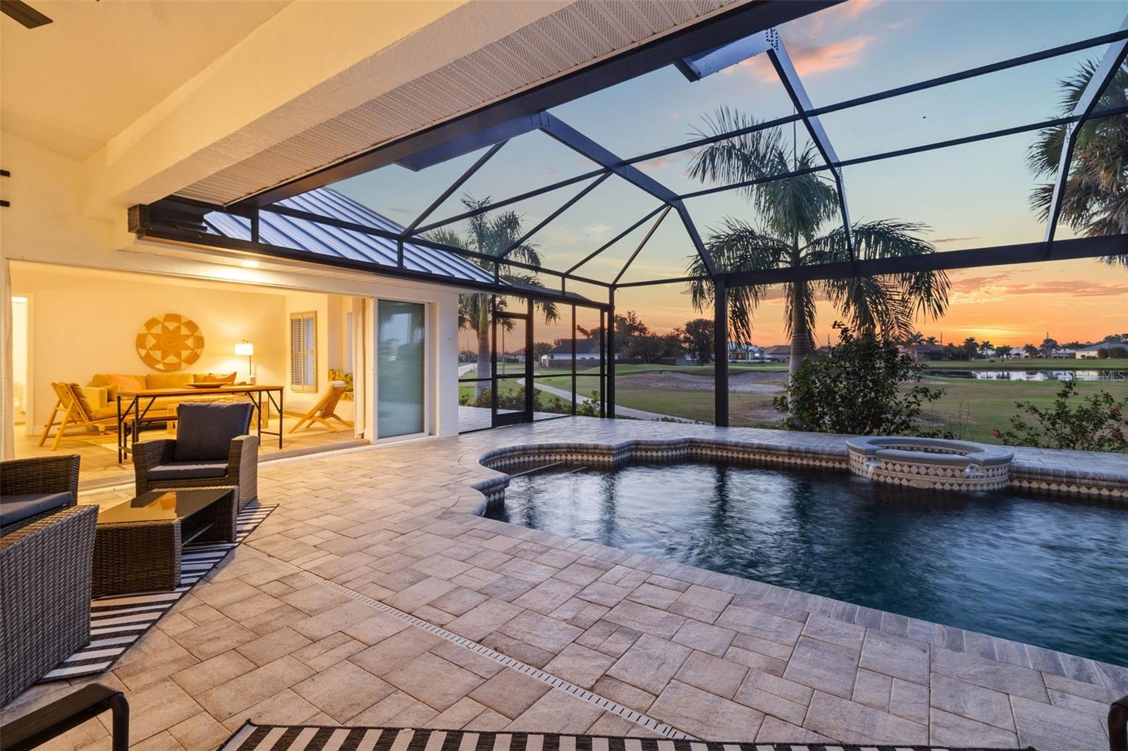 Image 37 of 62 For 495 Coral Creek Drive