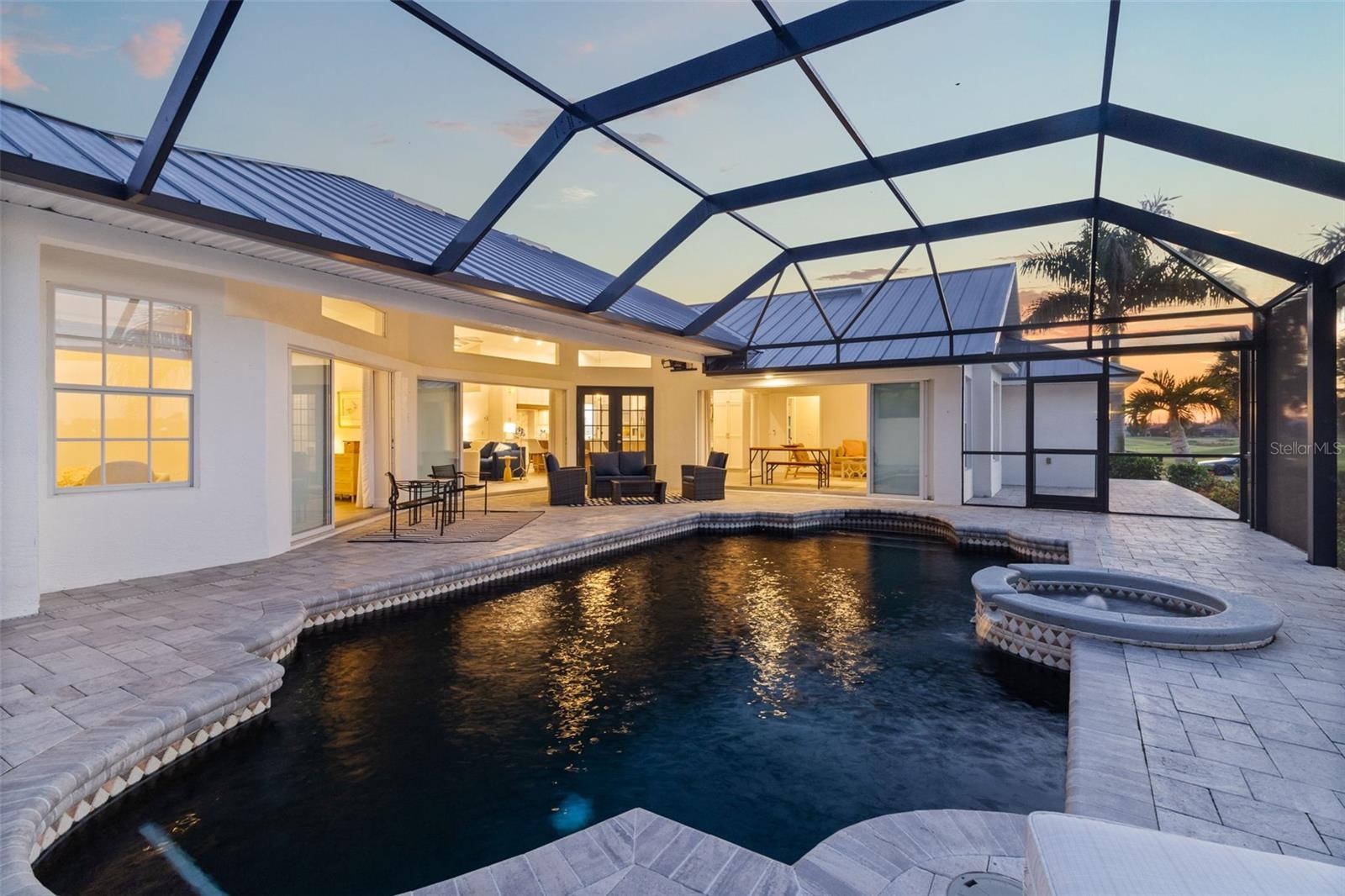 Image 38 of 62 For 495 Coral Creek Drive