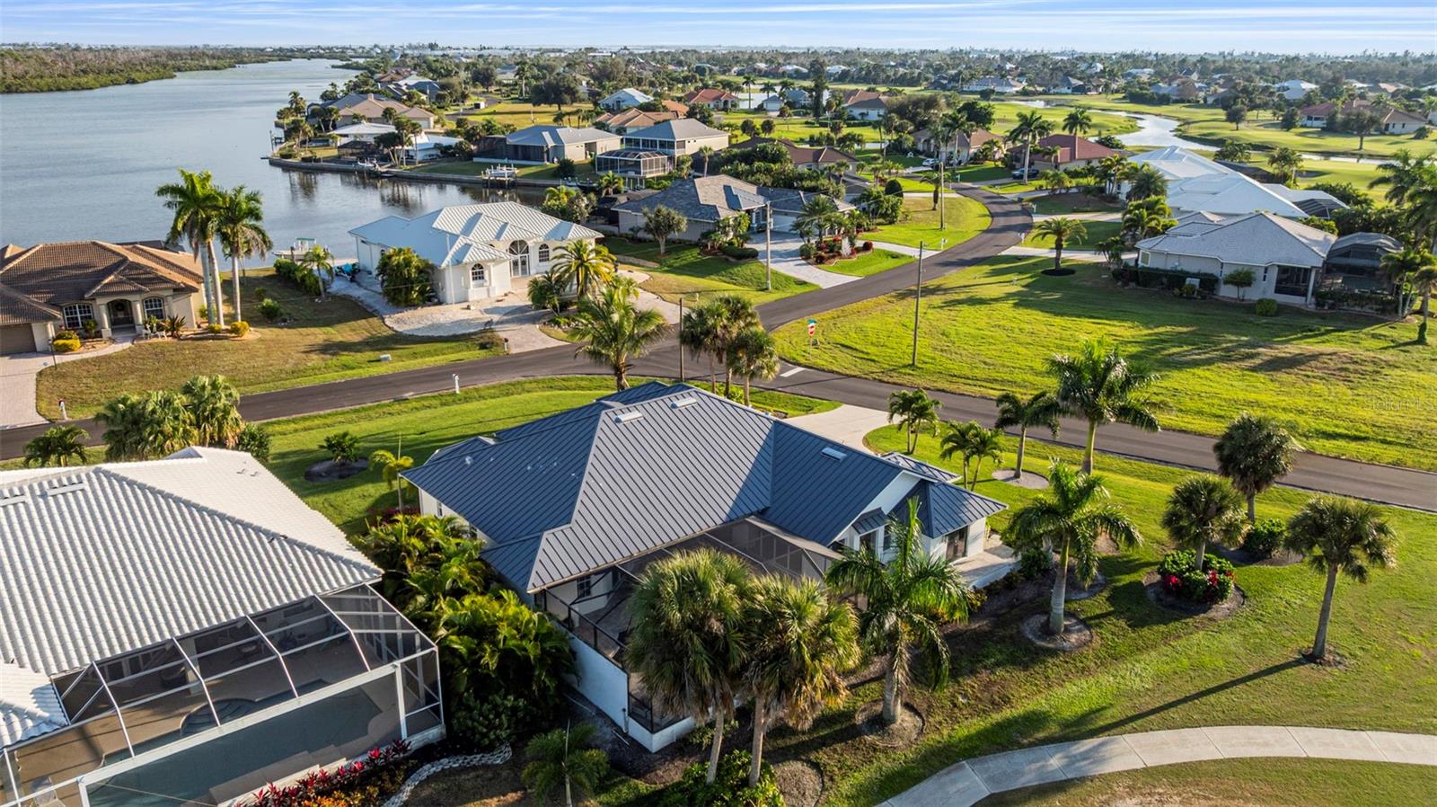 Image 41 of 62 For 495 Coral Creek Drive