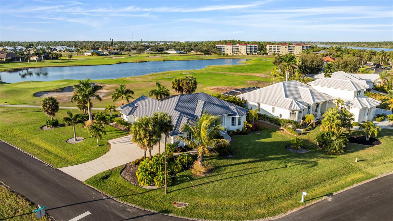 Image 46 of 62 For 495 Coral Creek Drive