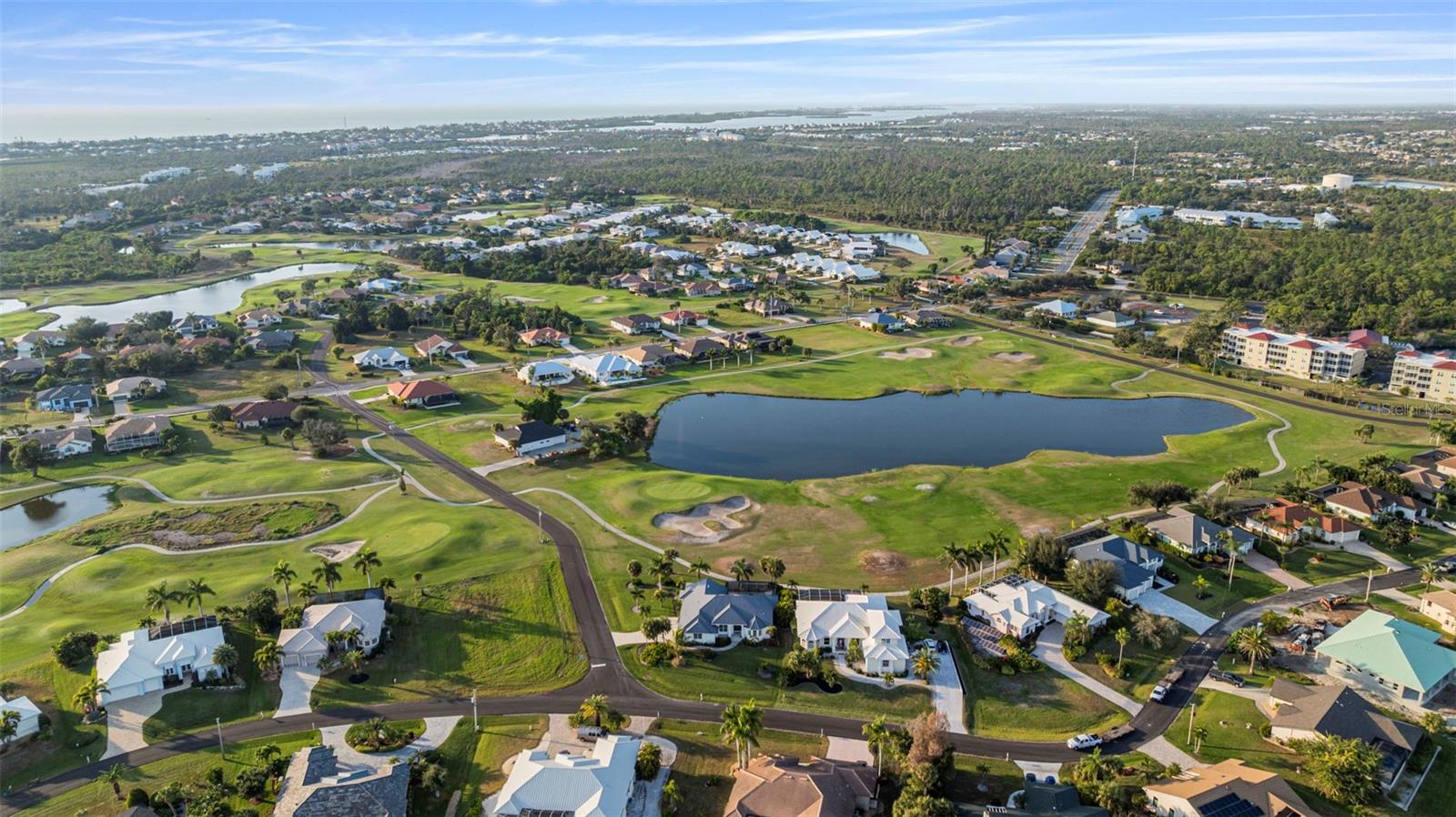 Image 47 of 62 For 495 Coral Creek Drive