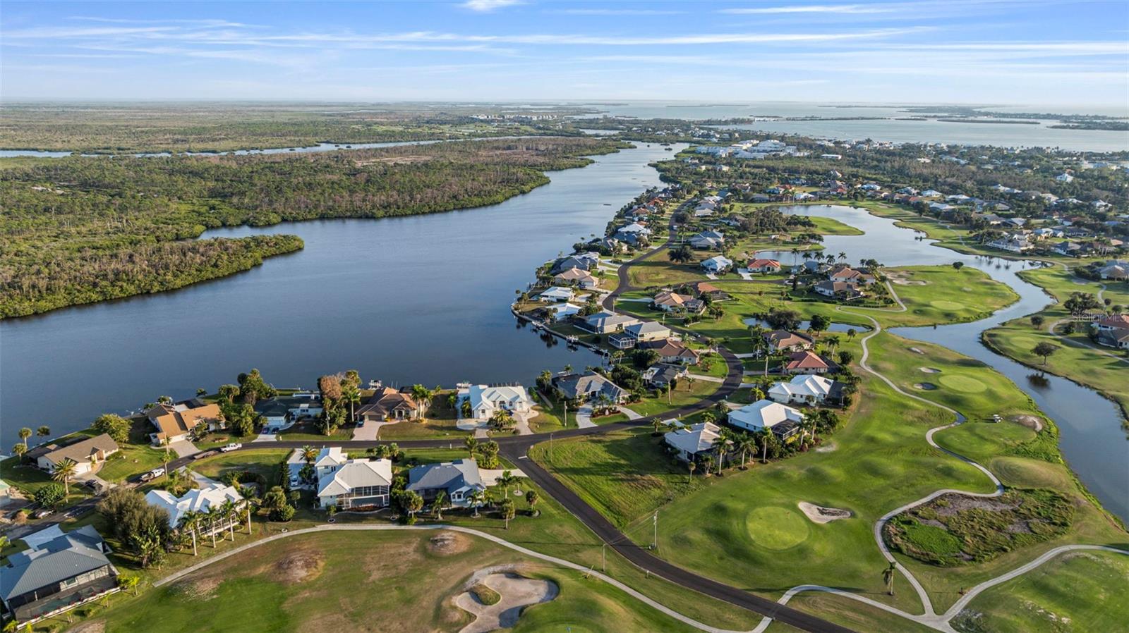 Image 49 of 62 For 495 Coral Creek Drive