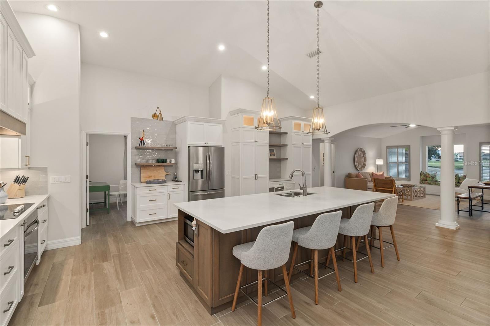 Image 5 of 62 For 495 Coral Creek Drive