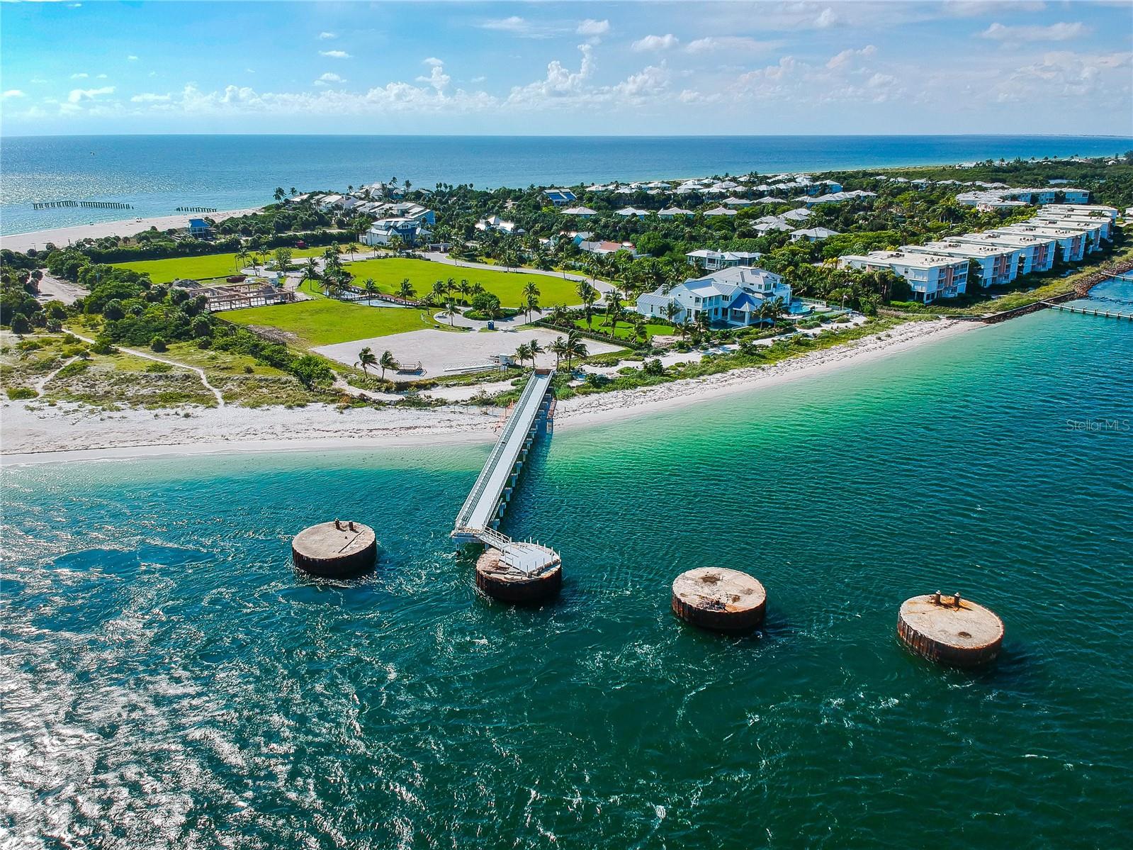 Image 55 of 62 For 495 Coral Creek Drive