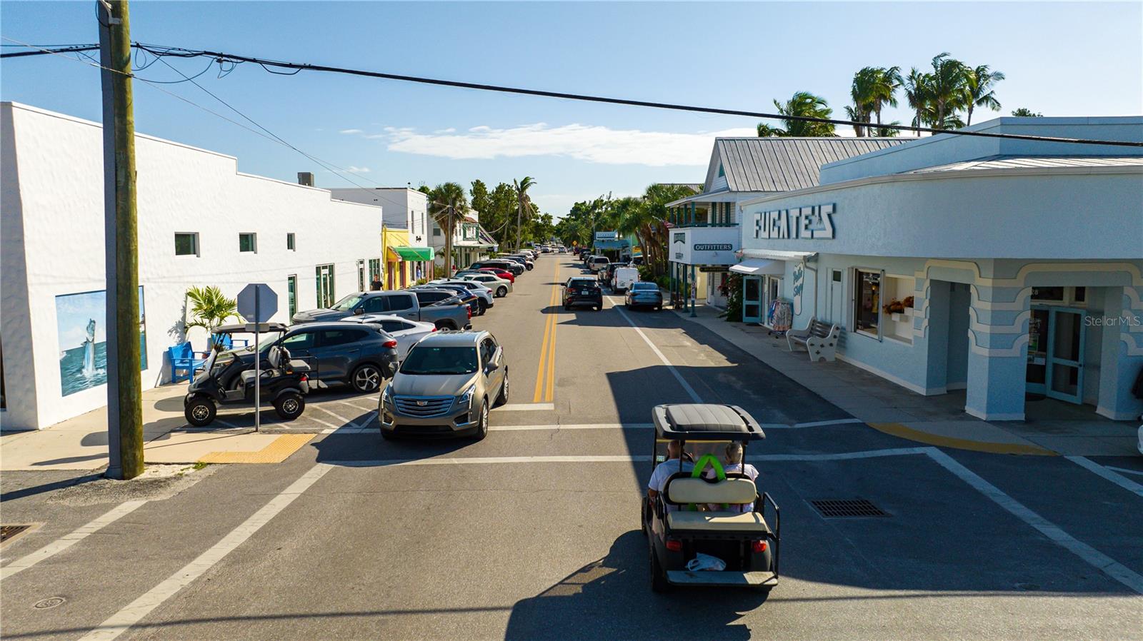 Image 56 of 62 For 495 Coral Creek Drive