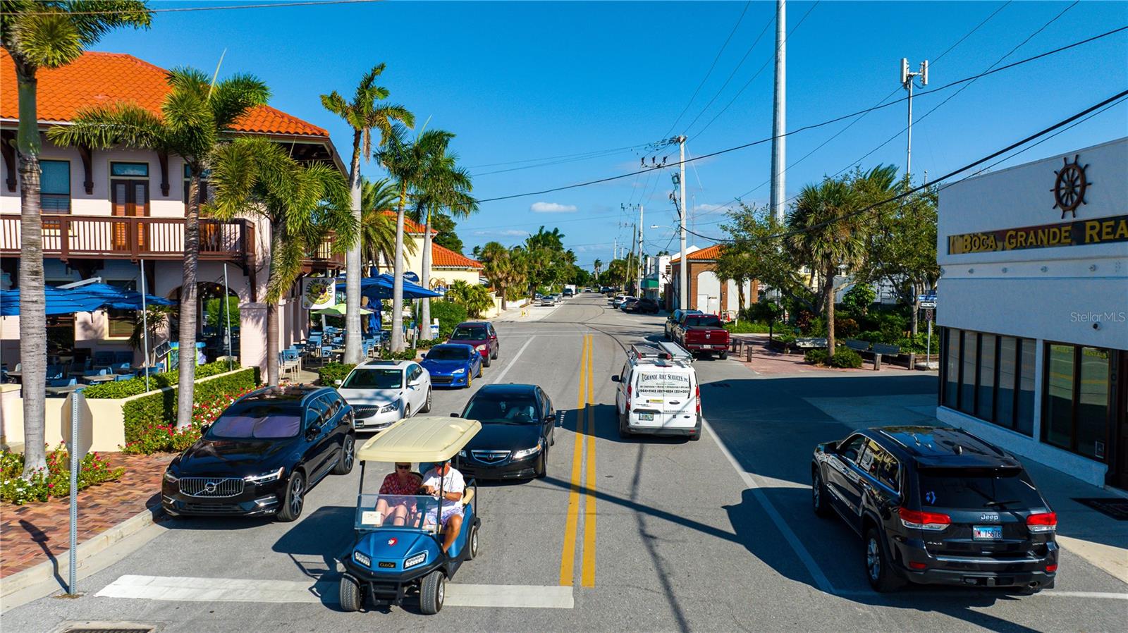 Image 57 of 62 For 495 Coral Creek Drive