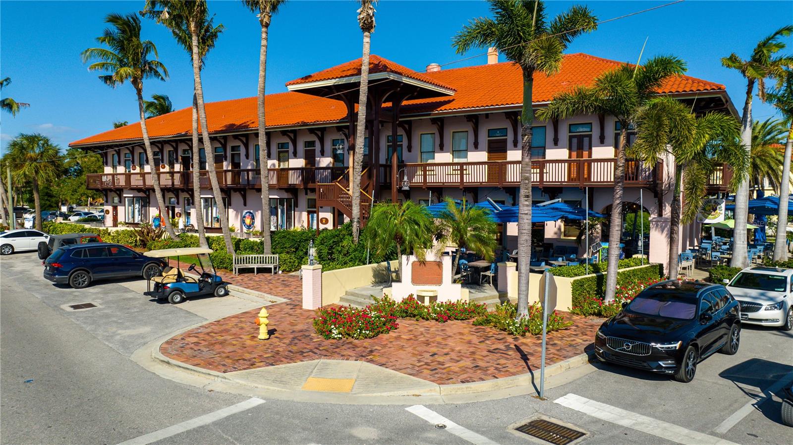 Image 58 of 62 For 495 Coral Creek Drive