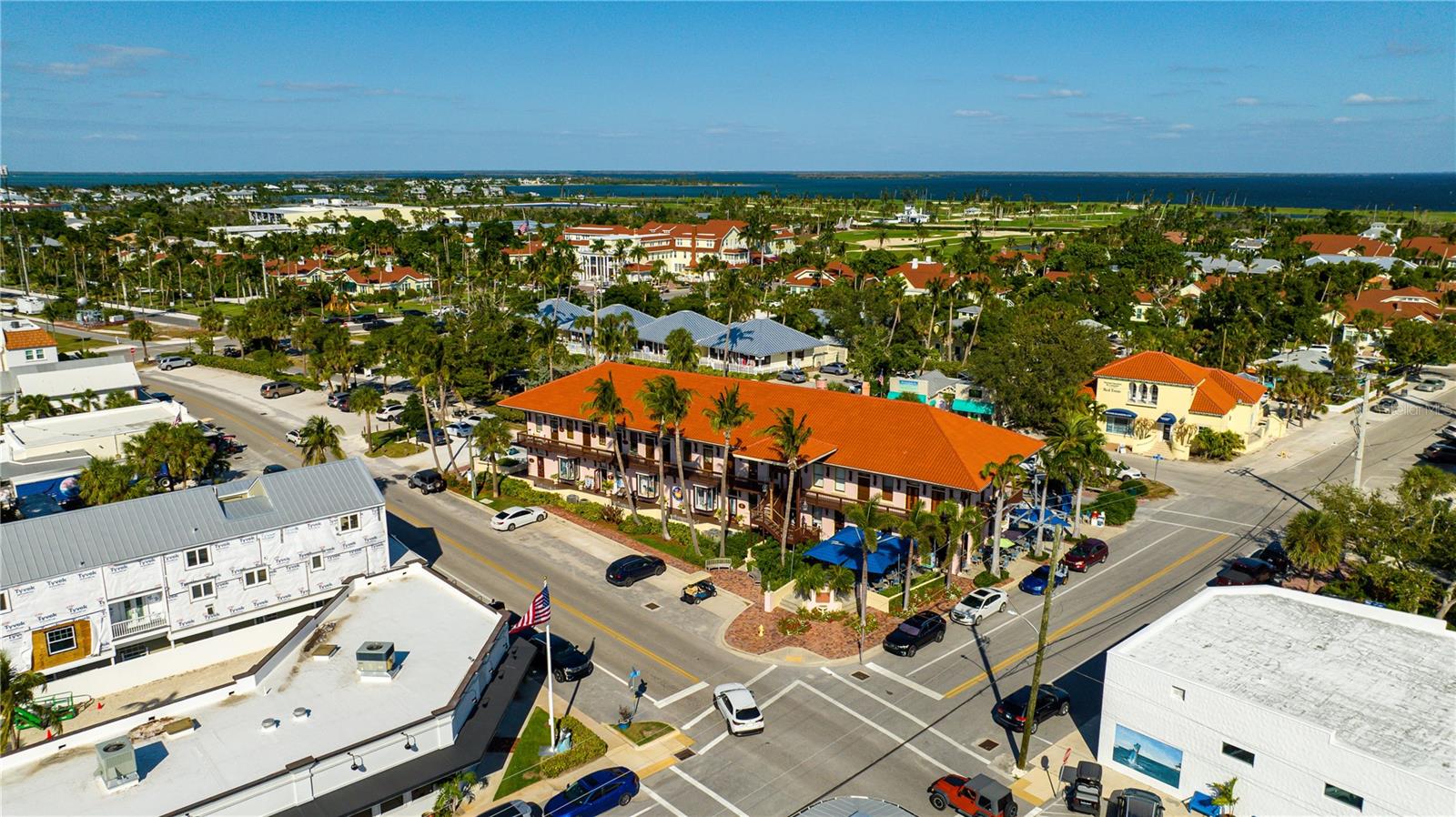 Image 59 of 62 For 495 Coral Creek Drive