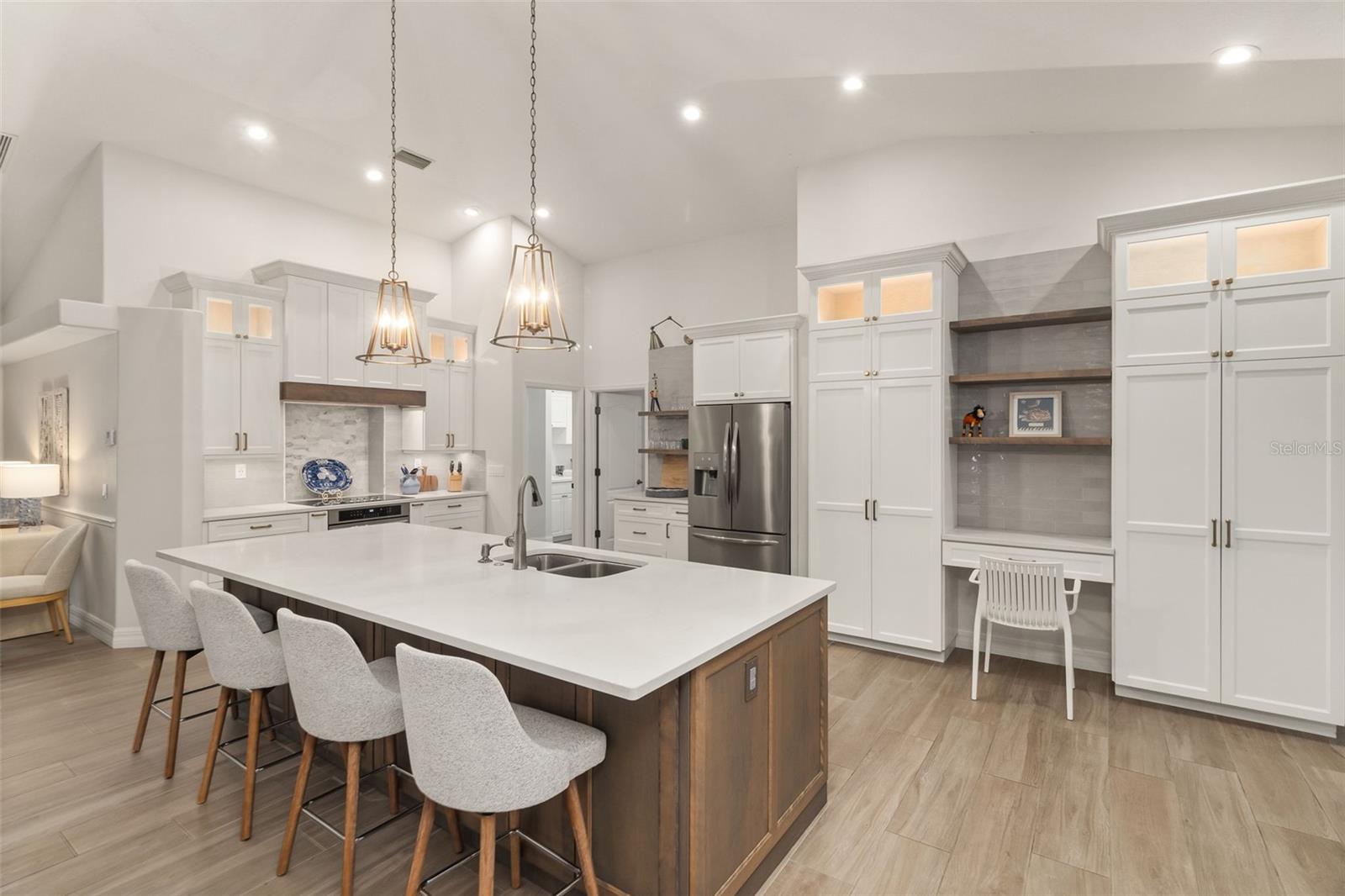 Image 6 of 62 For 495 Coral Creek Drive