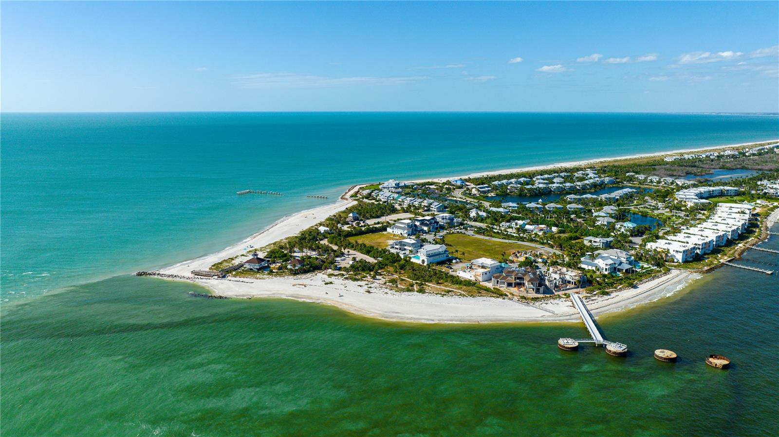 Image 60 of 62 For 495 Coral Creek Drive