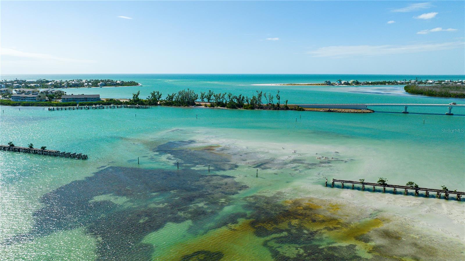 Image 61 of 62 For 495 Coral Creek Drive