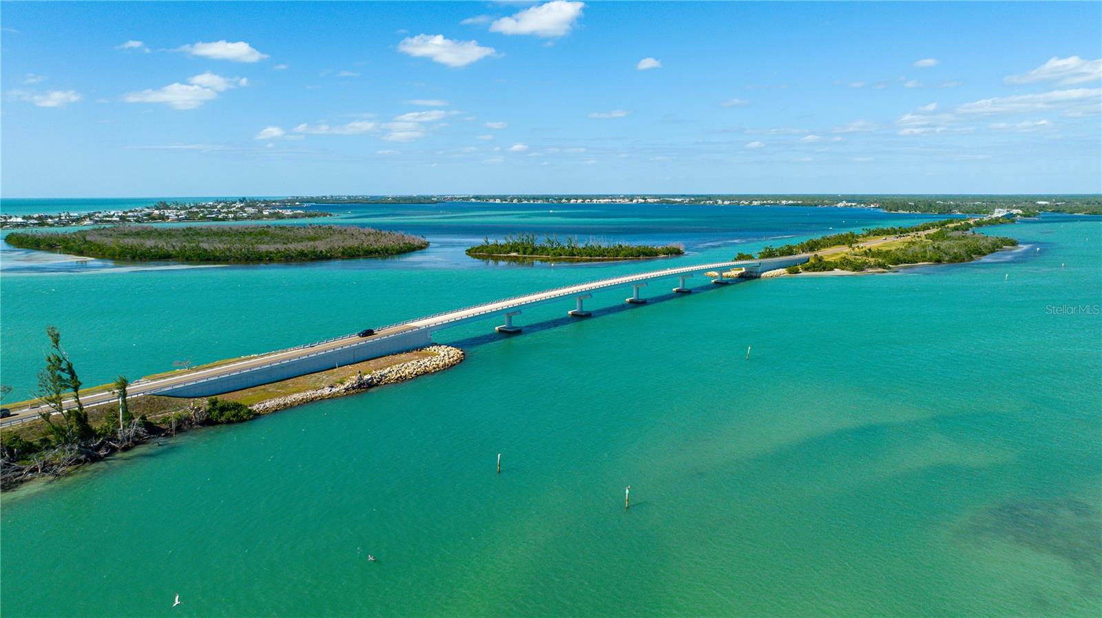 Image 62 of 62 For 495 Coral Creek Drive