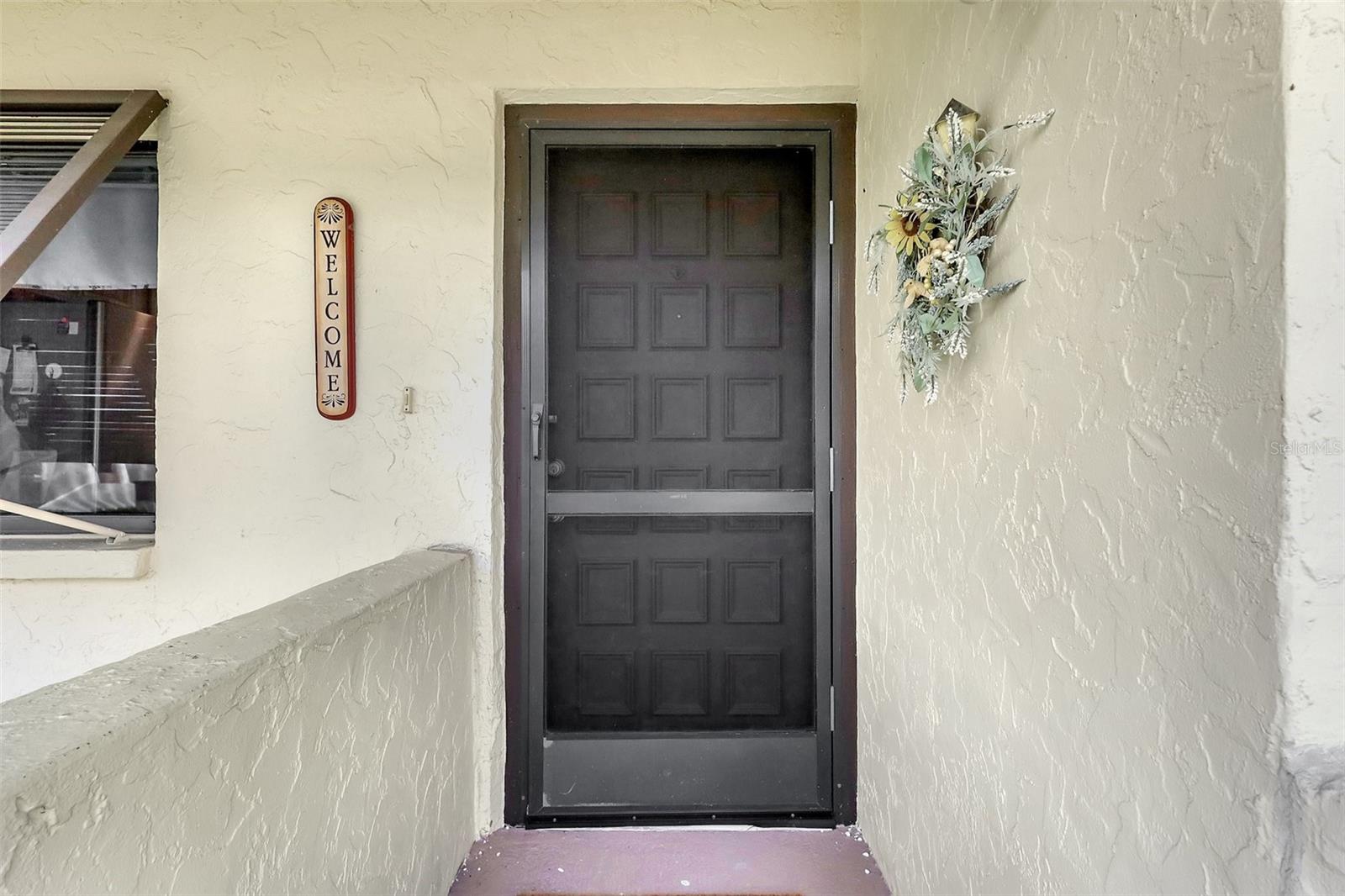 Image 14 of 60 For 4646 Longwater Chase  98