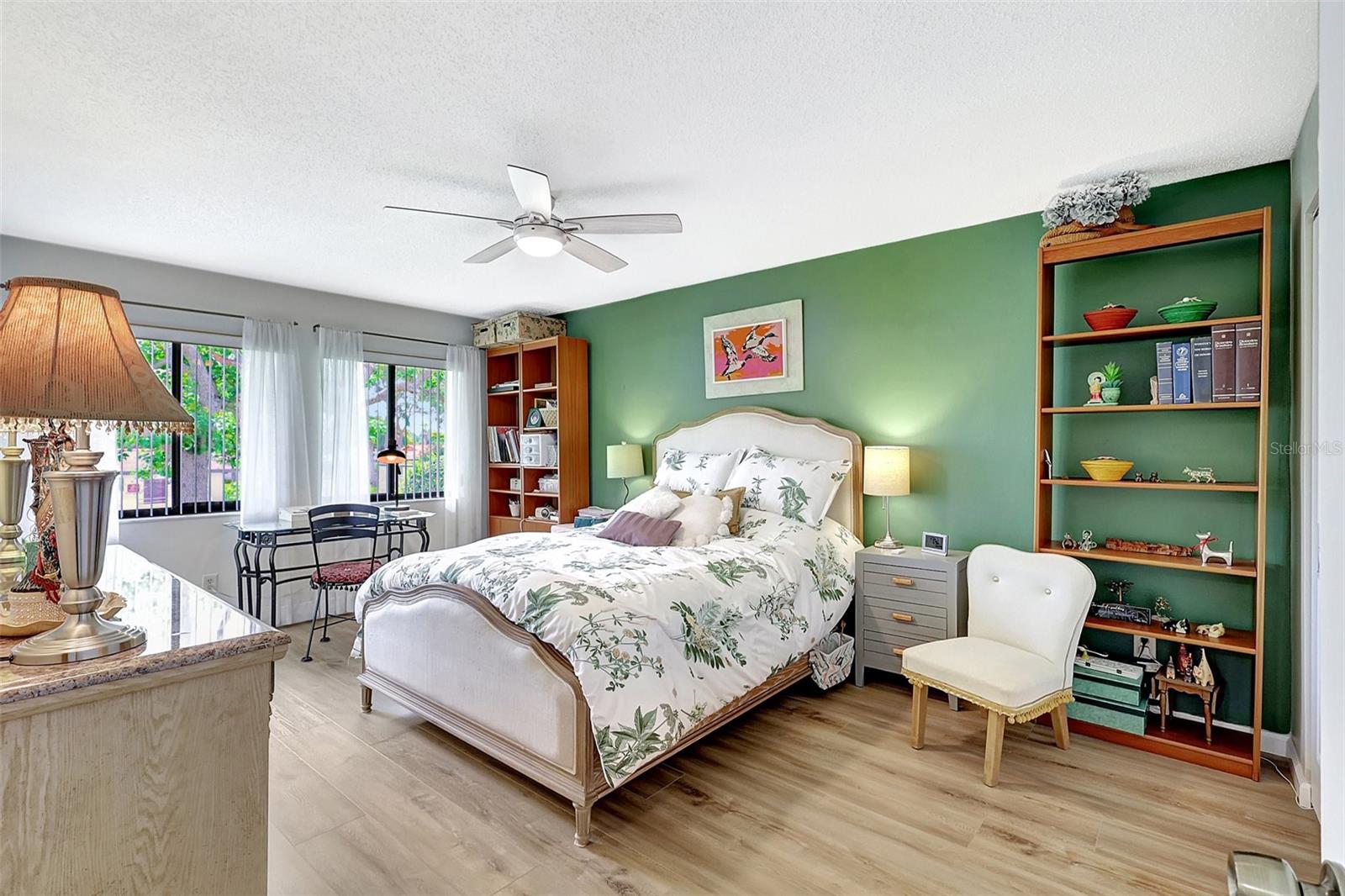 Image 3 of 60 For 4646 Longwater Chase  98