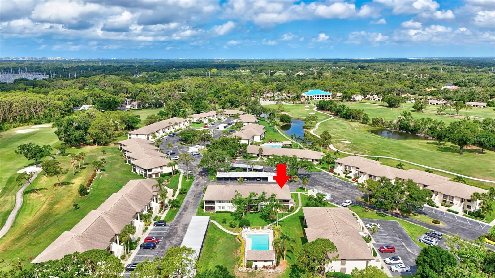 Image 51 of 60 For 4646 Longwater Chase  98