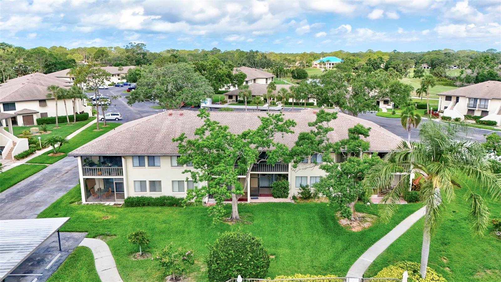 Image 57 of 60 For 4646 Longwater Chase  98